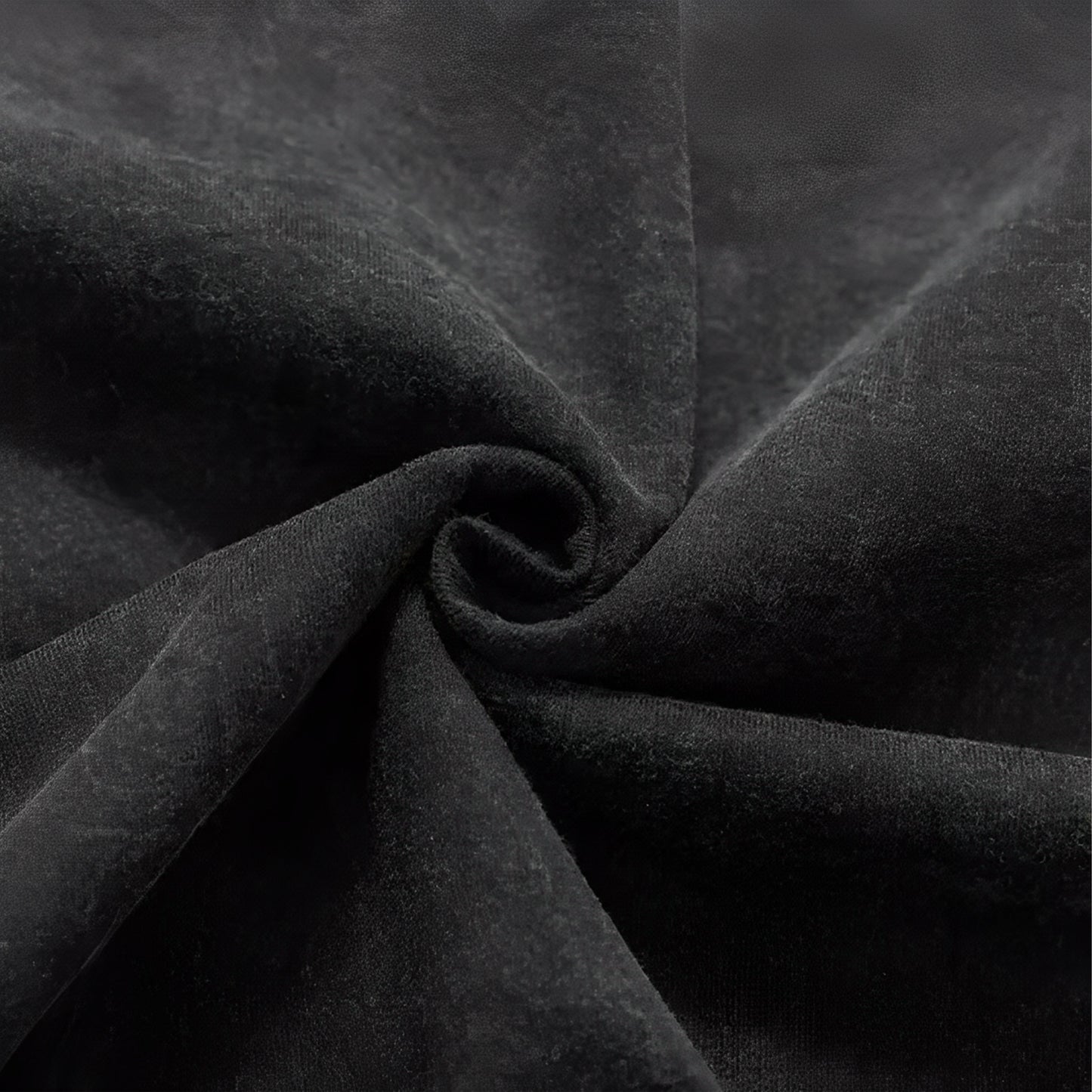 Soul Reaper Chronicles Void Espada V2 Vintage T-Shirt