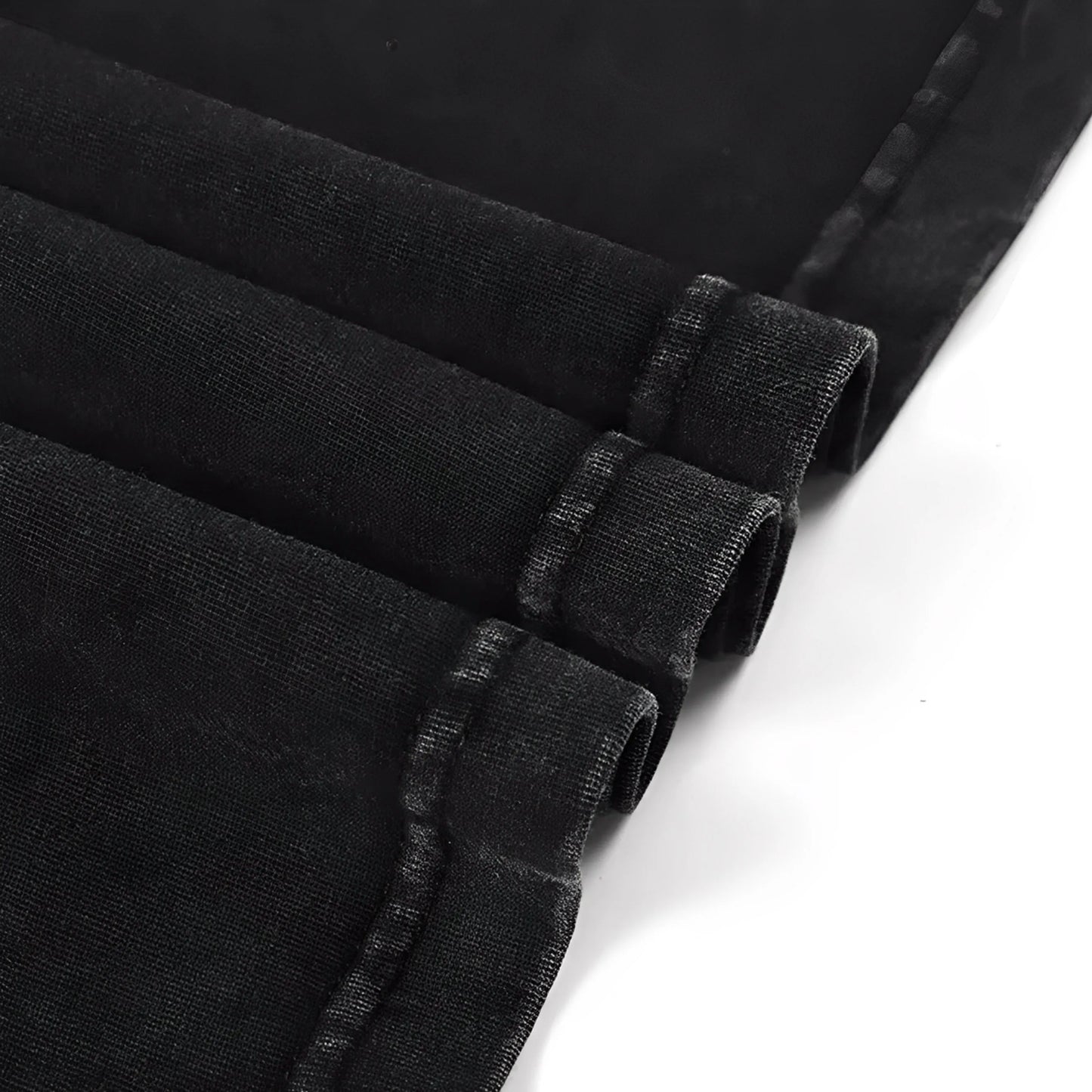 Dark Sword Saga Bone Knight Vintage T-Shirt