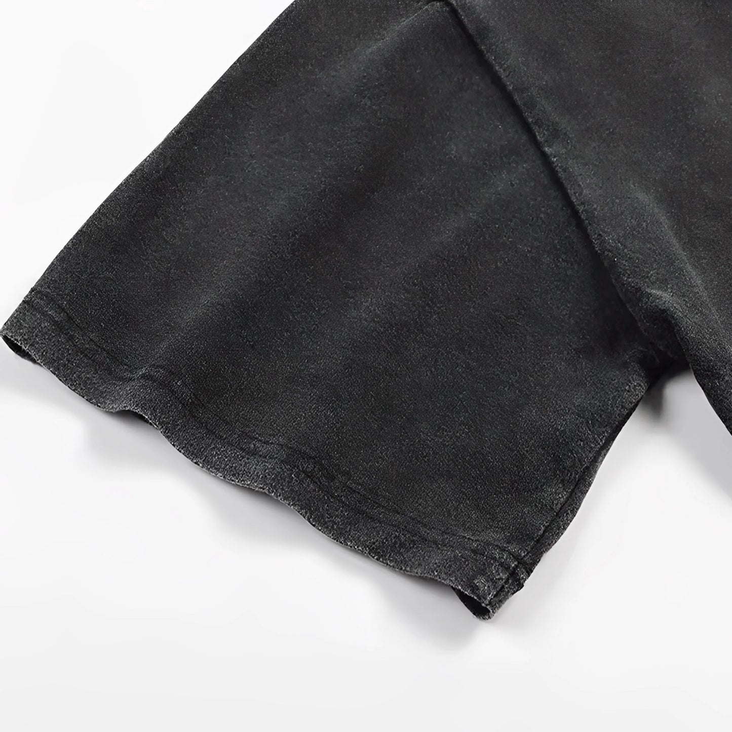 T-Shirt „Democracy's Gym“