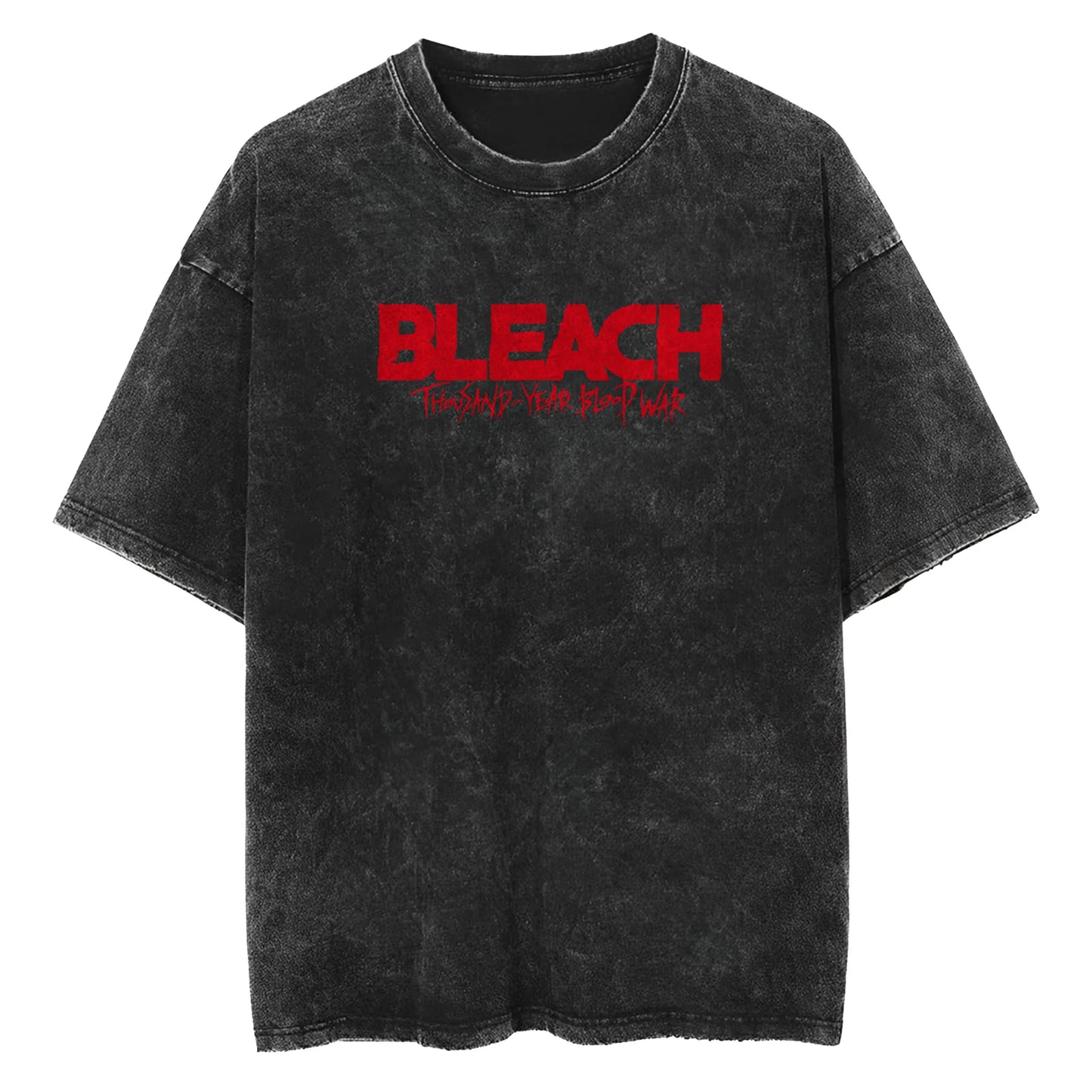 Sweat à capuche Attack on Titan Survey Corps