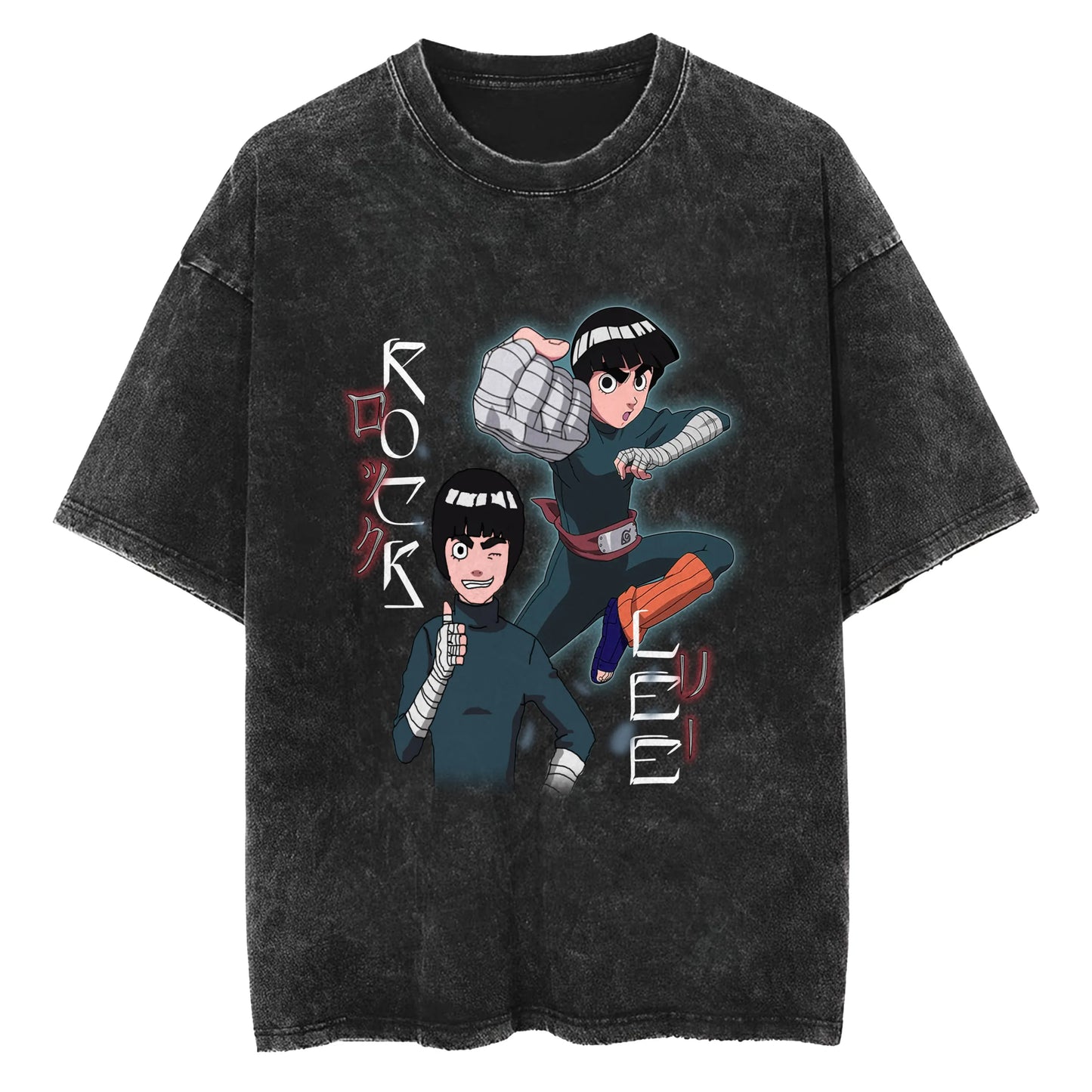 Attack on Titan Aufklärungstrupp Kapuzenpullover