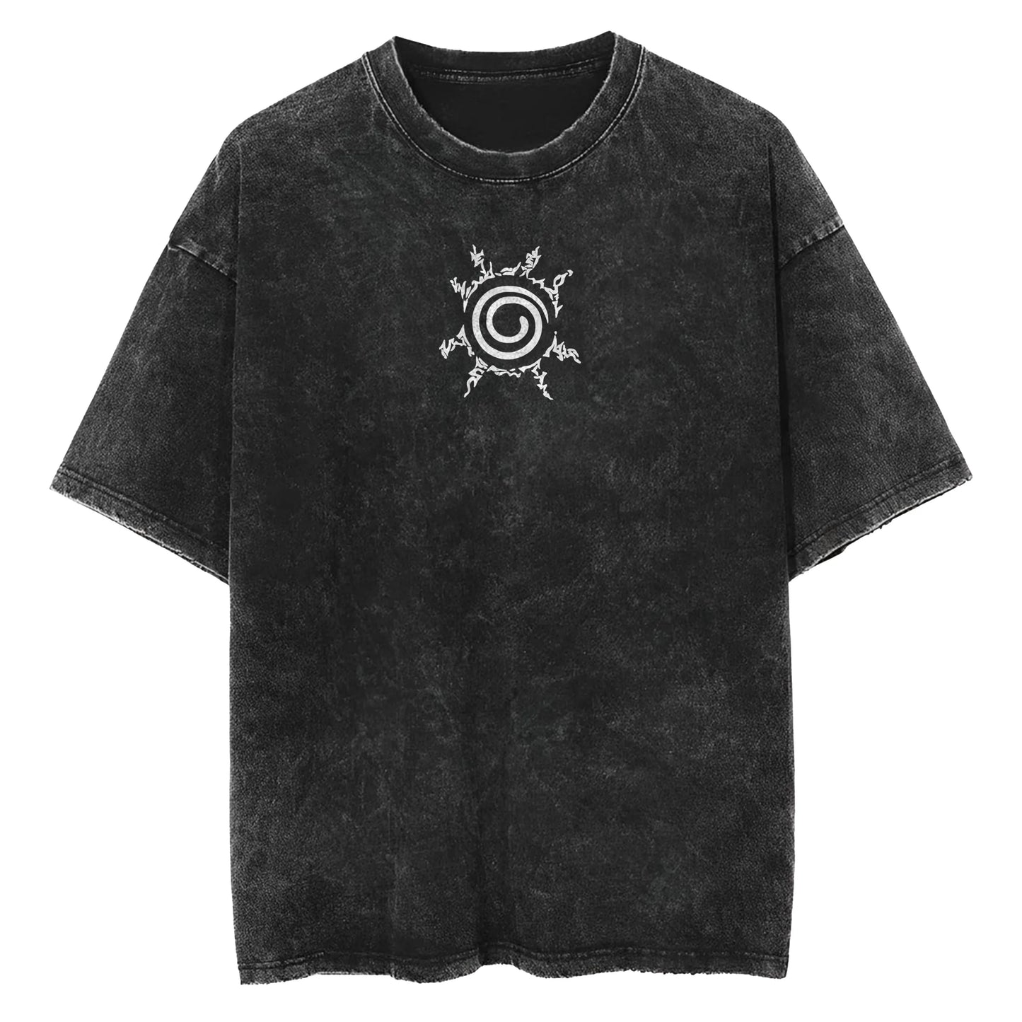 Sweat à capuche Attack on Titan Survey Corps