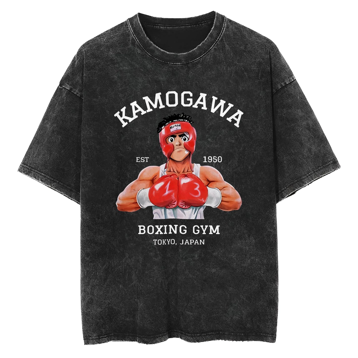 Attack on Titan Aufklärungstrupp Kapuzenpullover