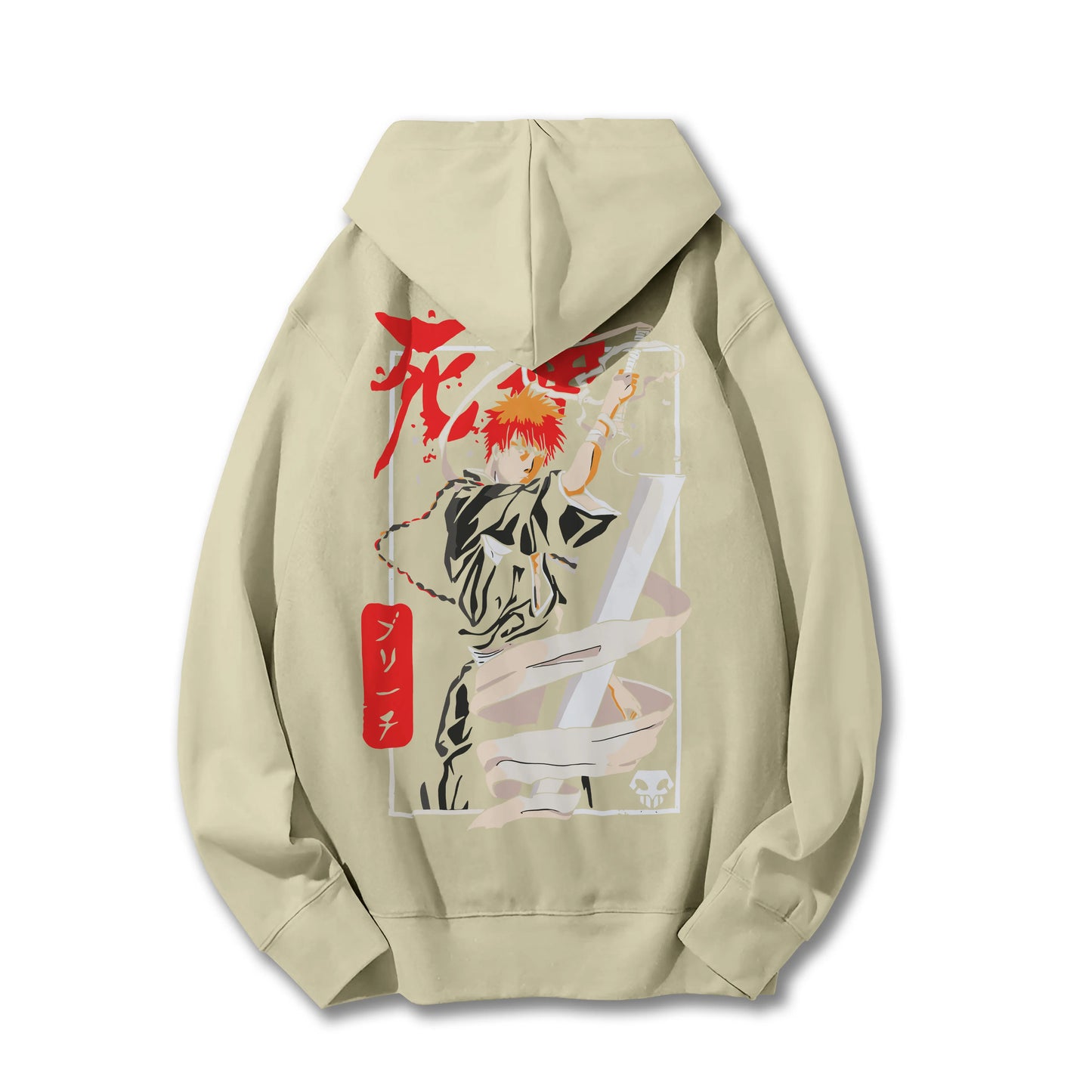 Sweat à capuche Attack on Titan Survey Corps
