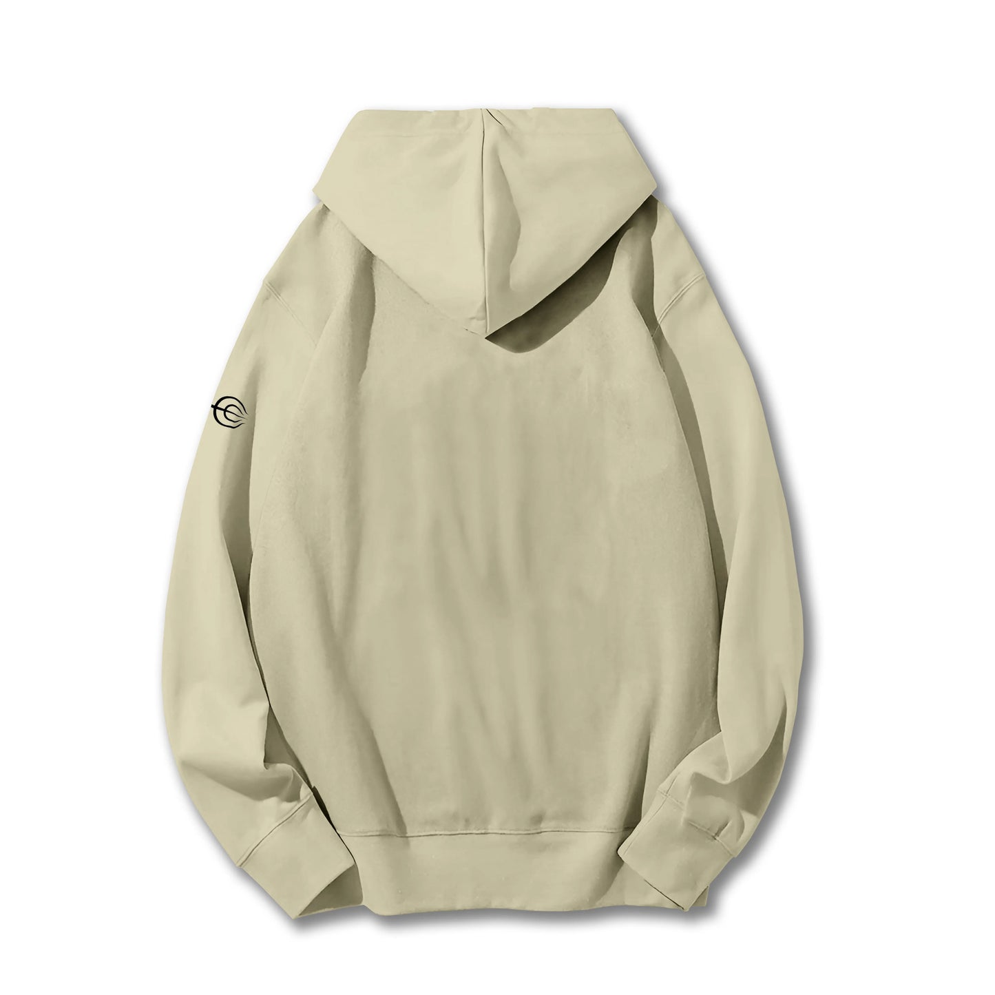 Sweat à capuche Attack on Titan Survey Corps