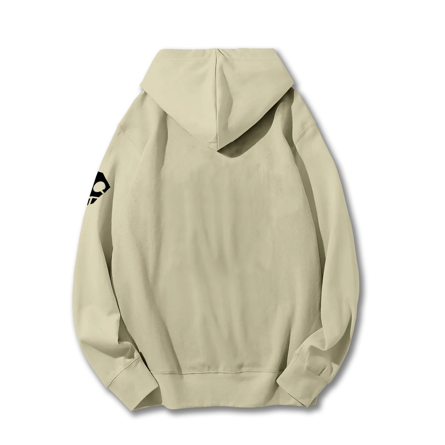 Sweat à capuche Attack on Titan Survey Corps
