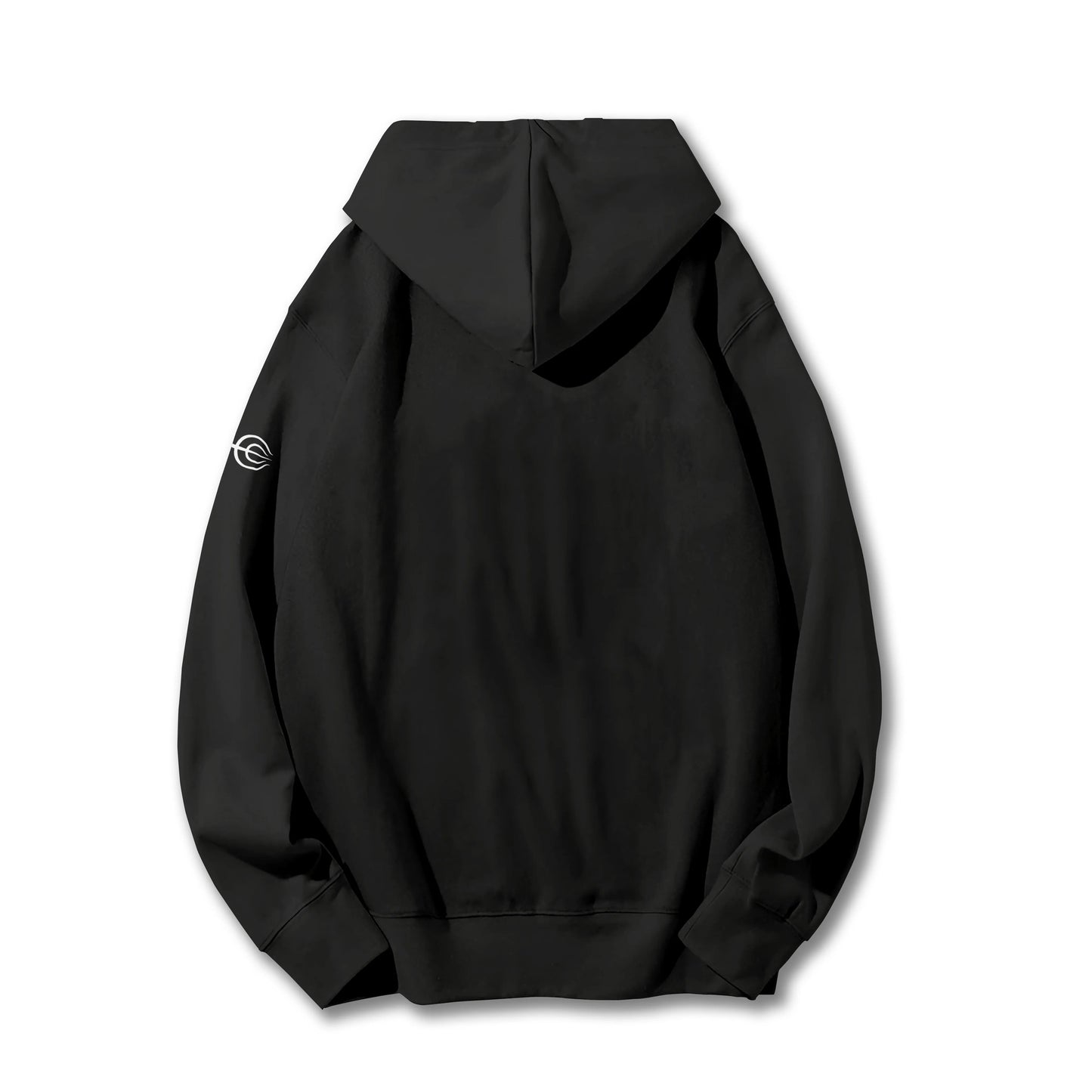 Sweat à capuche Attack on Titan Survey Corps
