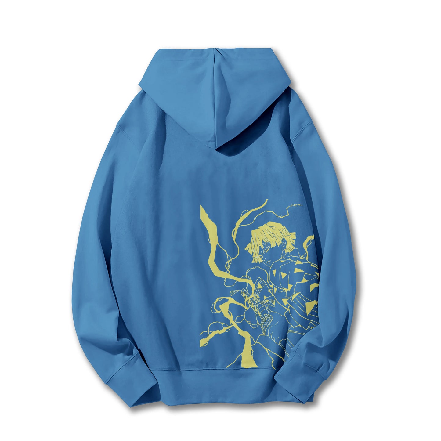 Sweat à capuche Attack on Titan Survey Corps