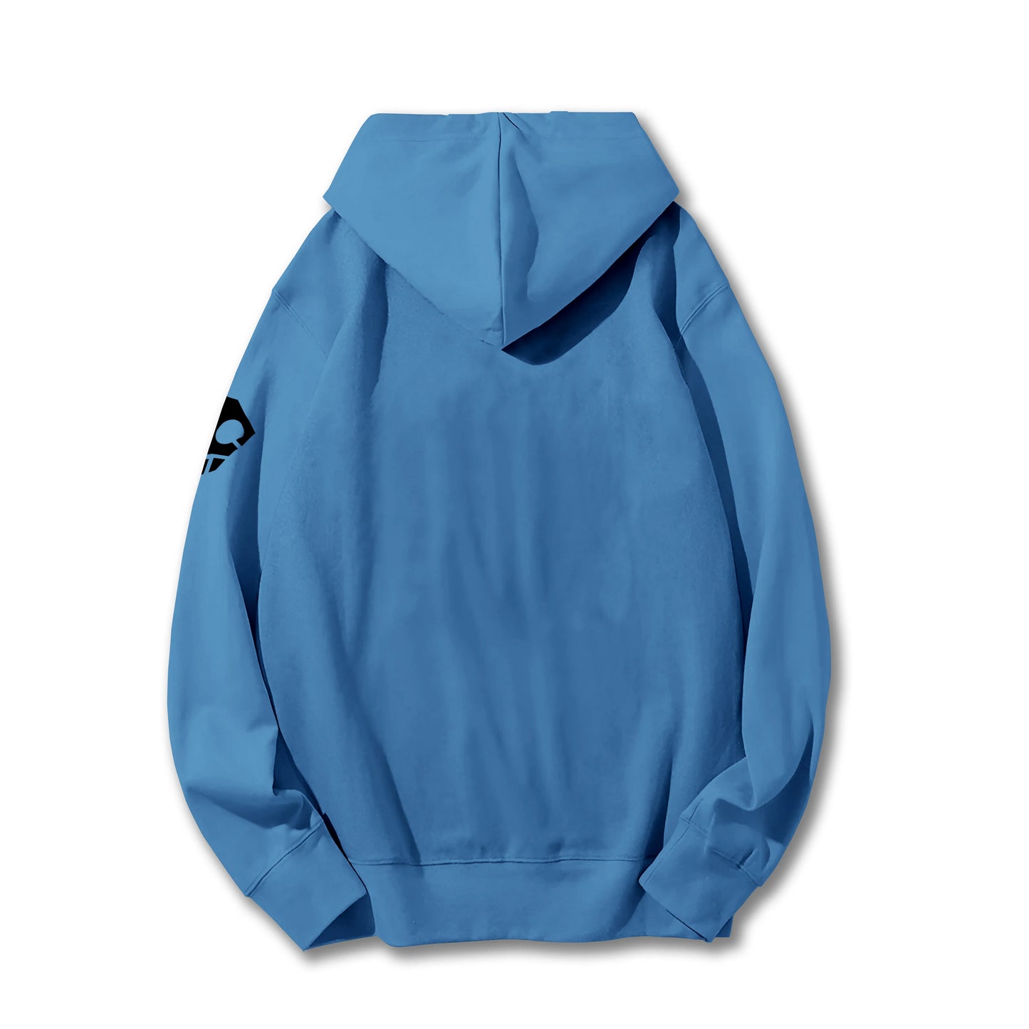 Sweat à capuche Attack on Titan Survey Corps