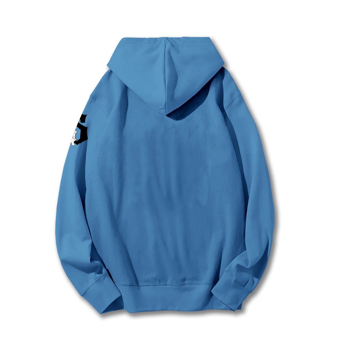 Sweat à capuche Attack on Titan Survey Corps