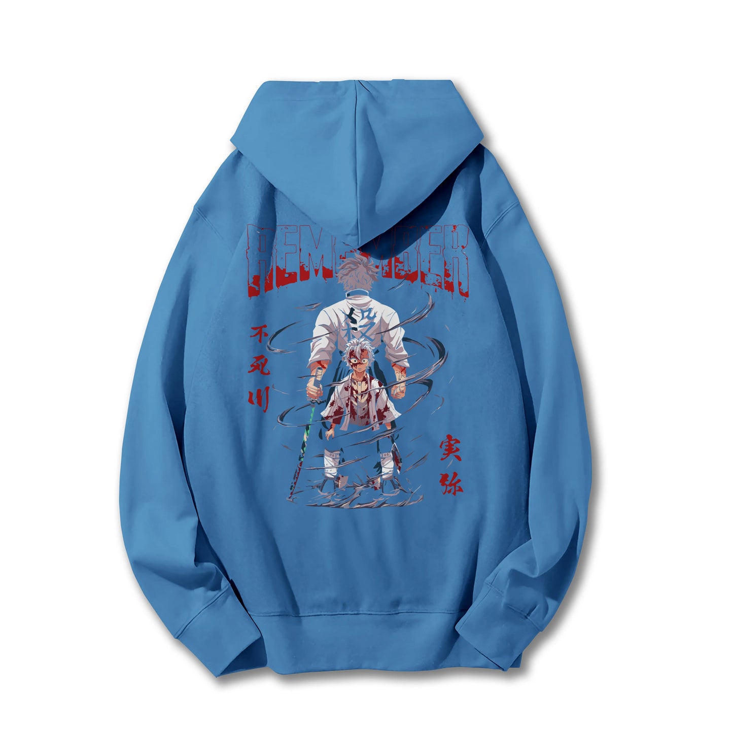 Sweat à capuche Attack on Titan Survey Corps