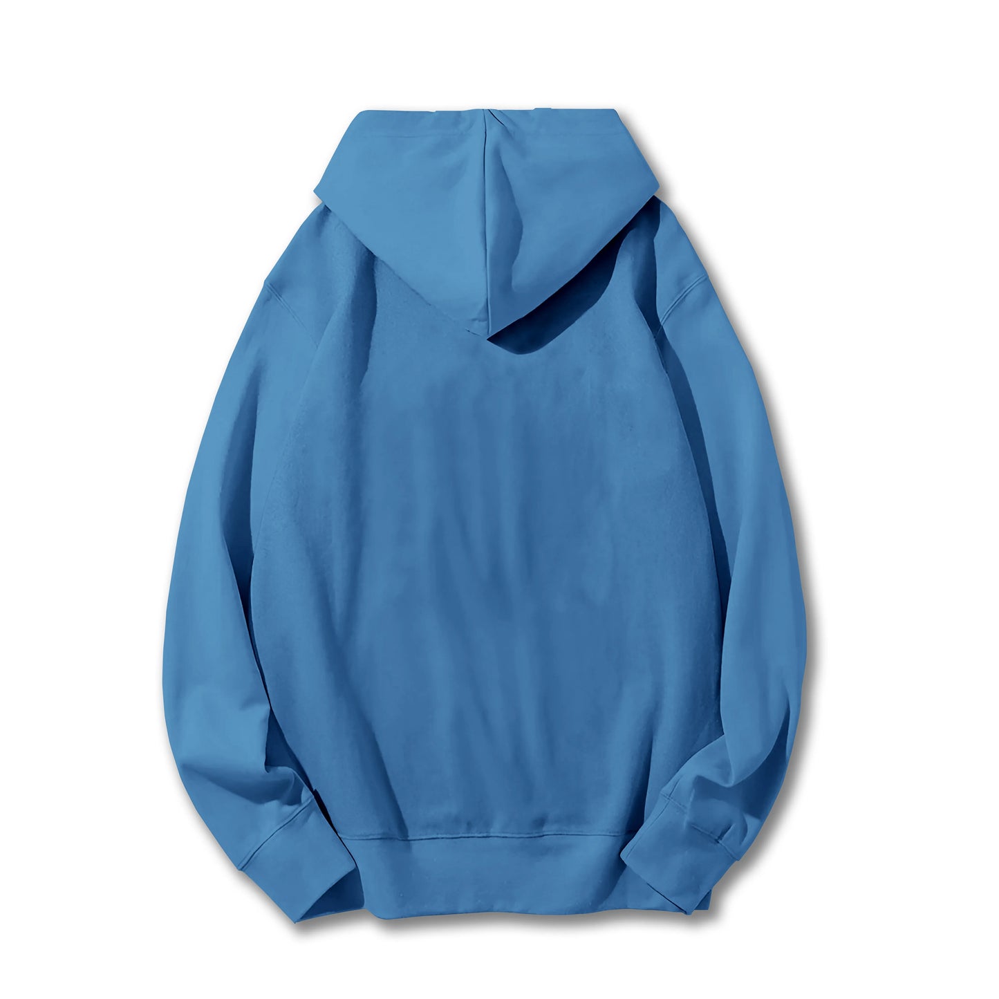 Attack on Titan Aufklärungstrupp Kapuzenpullover