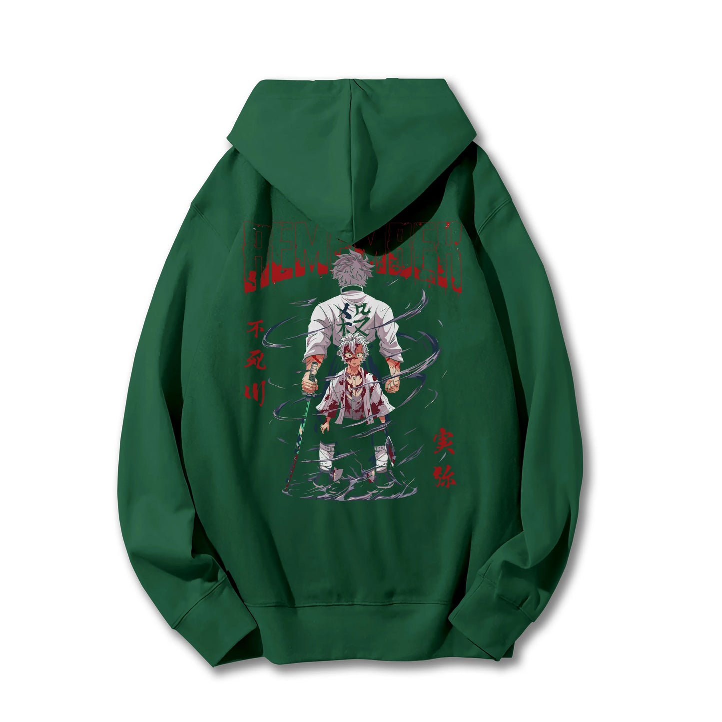 Sweat à capuche Attack on Titan Survey Corps