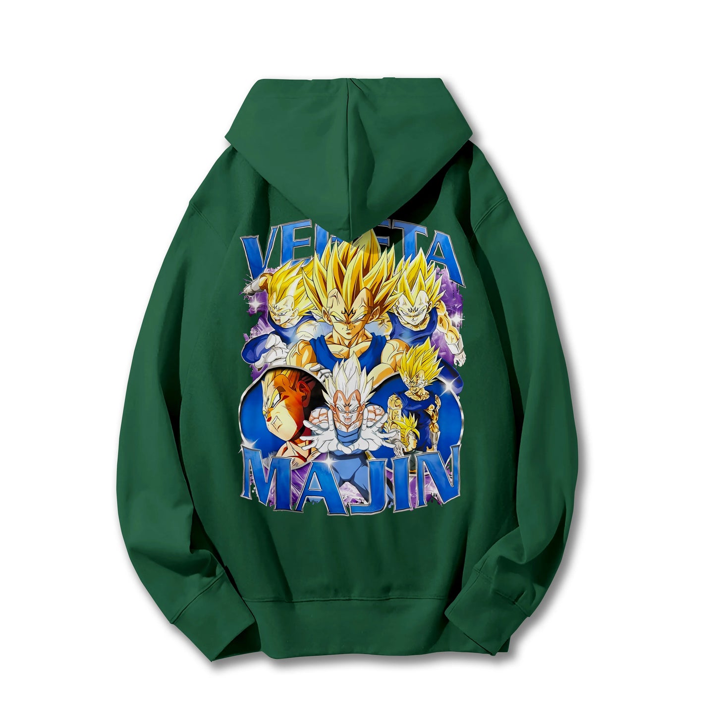 Sweat à capuche Attack on Titan Survey Corps