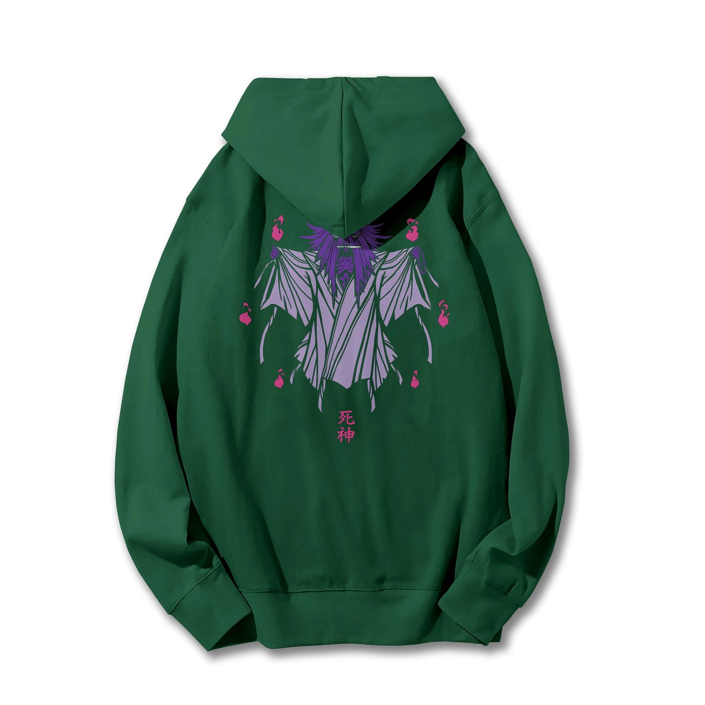 Sweat à capuche Attack on Titan Survey Corps