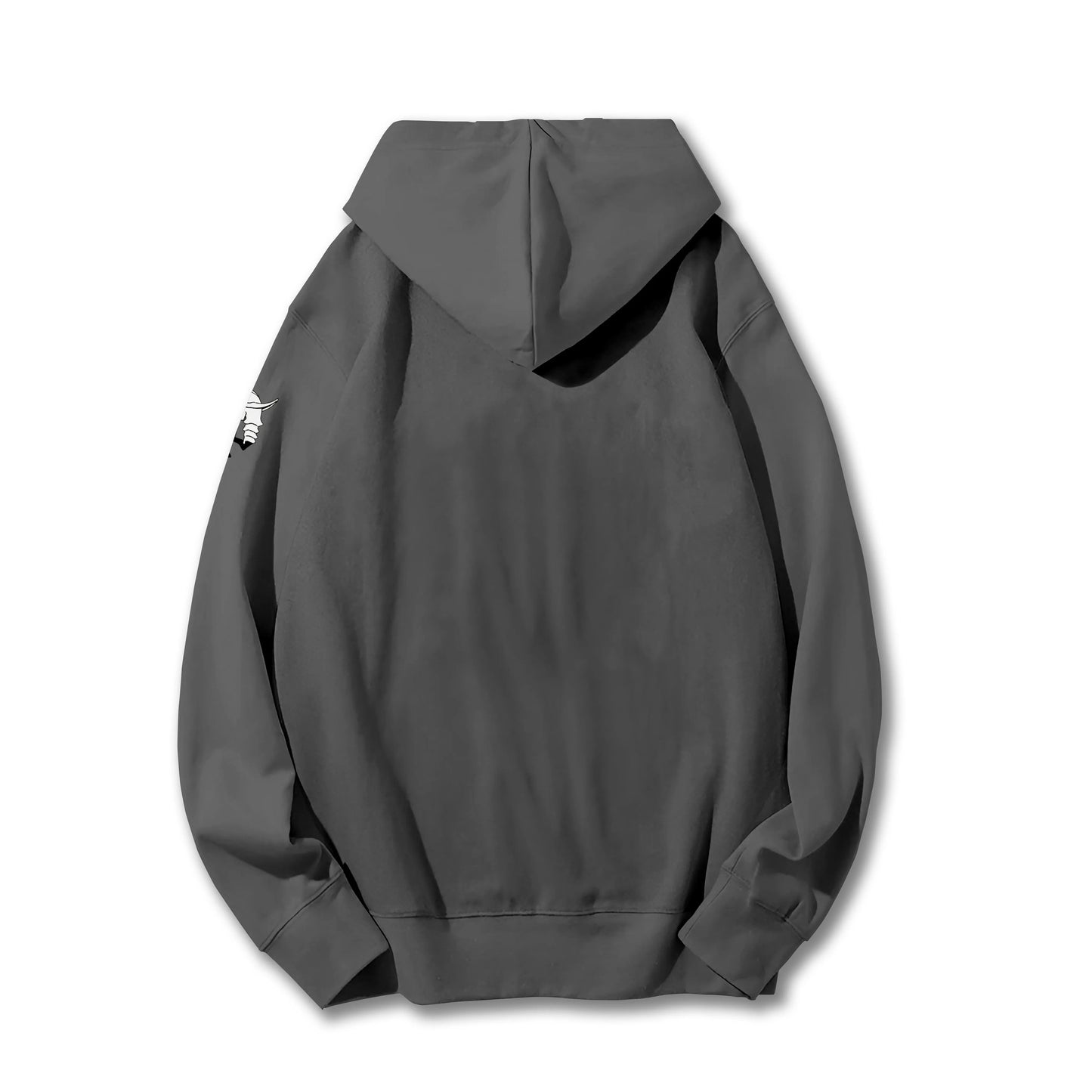Sweat à capuche Attack on Titan Survey Corps