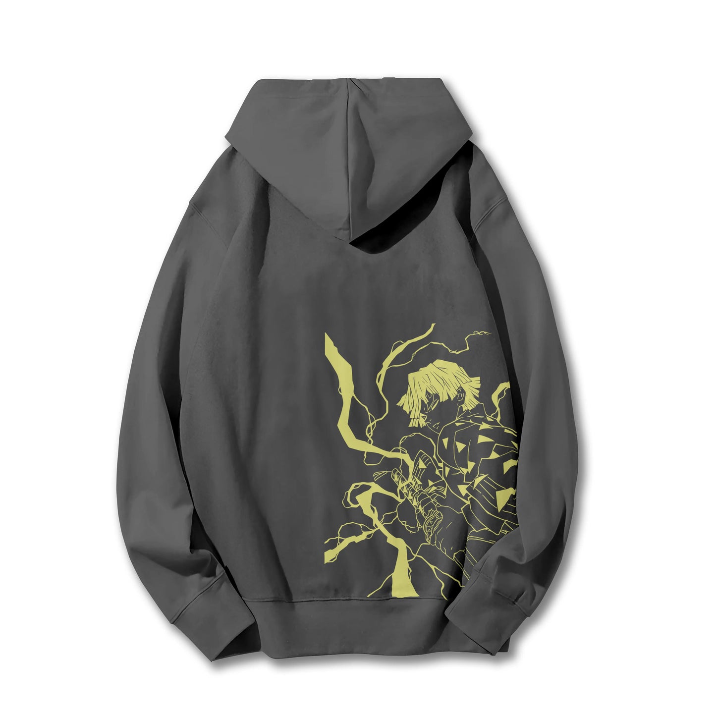 Sweat à capuche Attack on Titan Survey Corps