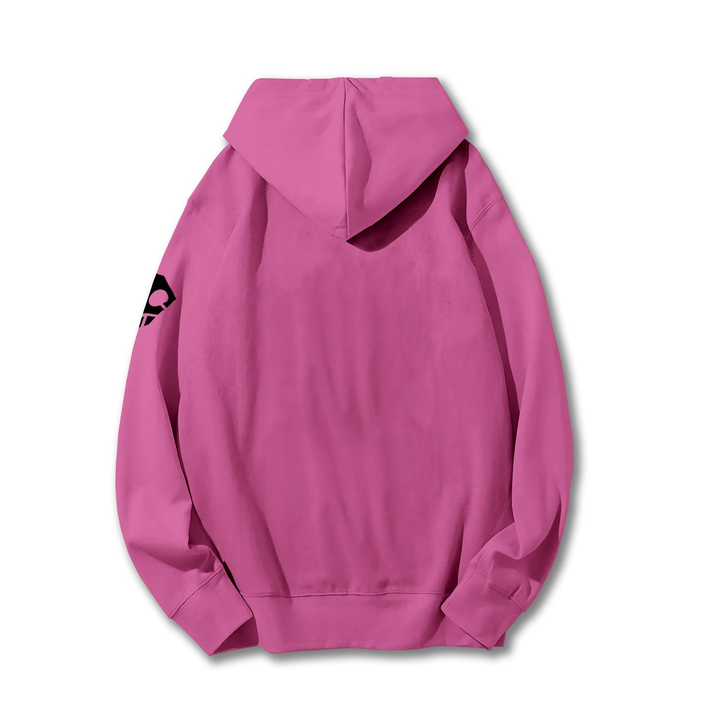 Sweat à capuche Attack on Titan Survey Corps