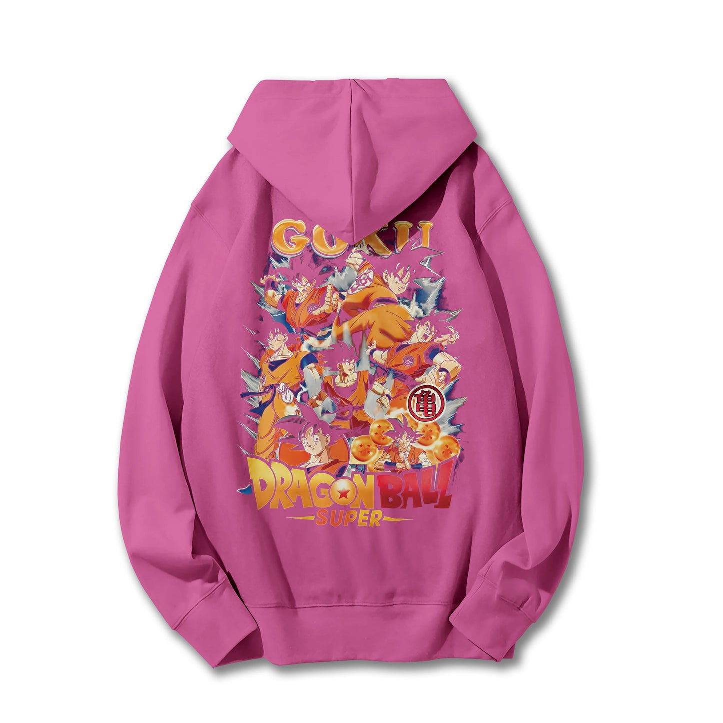 Attack on Titan Aufklärungstrupp Kapuzenpullover