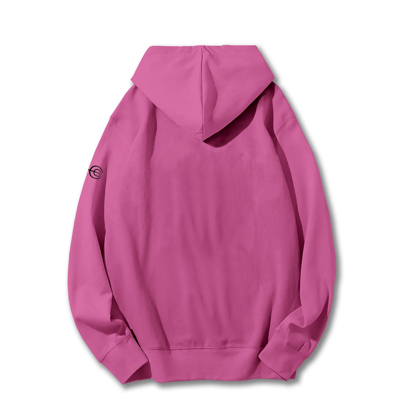 Sweat à capuche Attack on Titan Survey Corps
