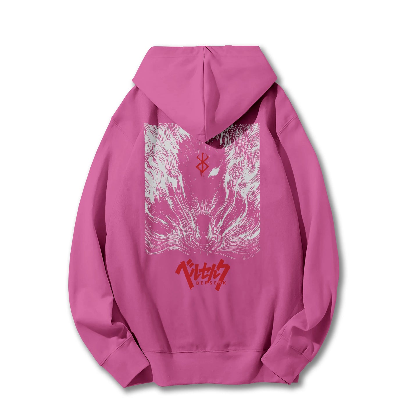 Sweat à capuche Attack on Titan Survey Corps