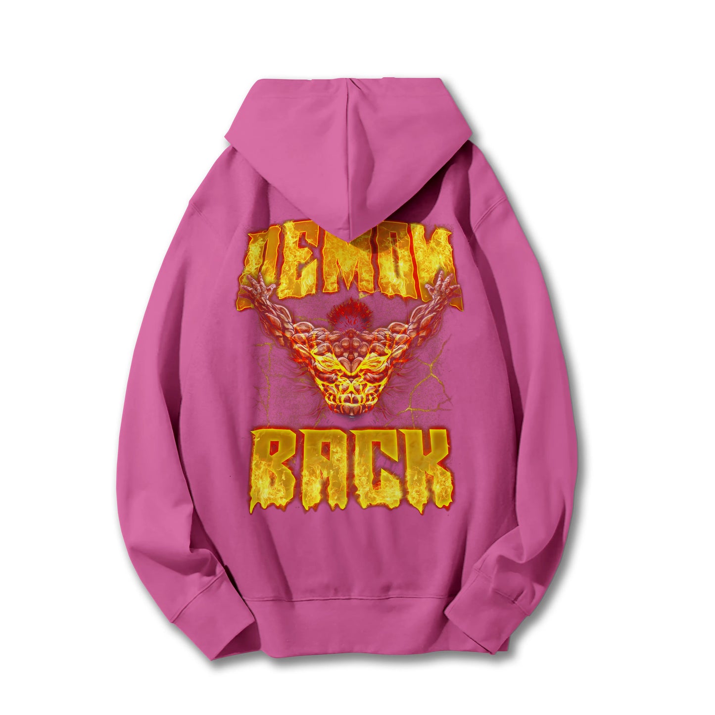 Attack on Titan Aufklärungstrupp Kapuzenpullover