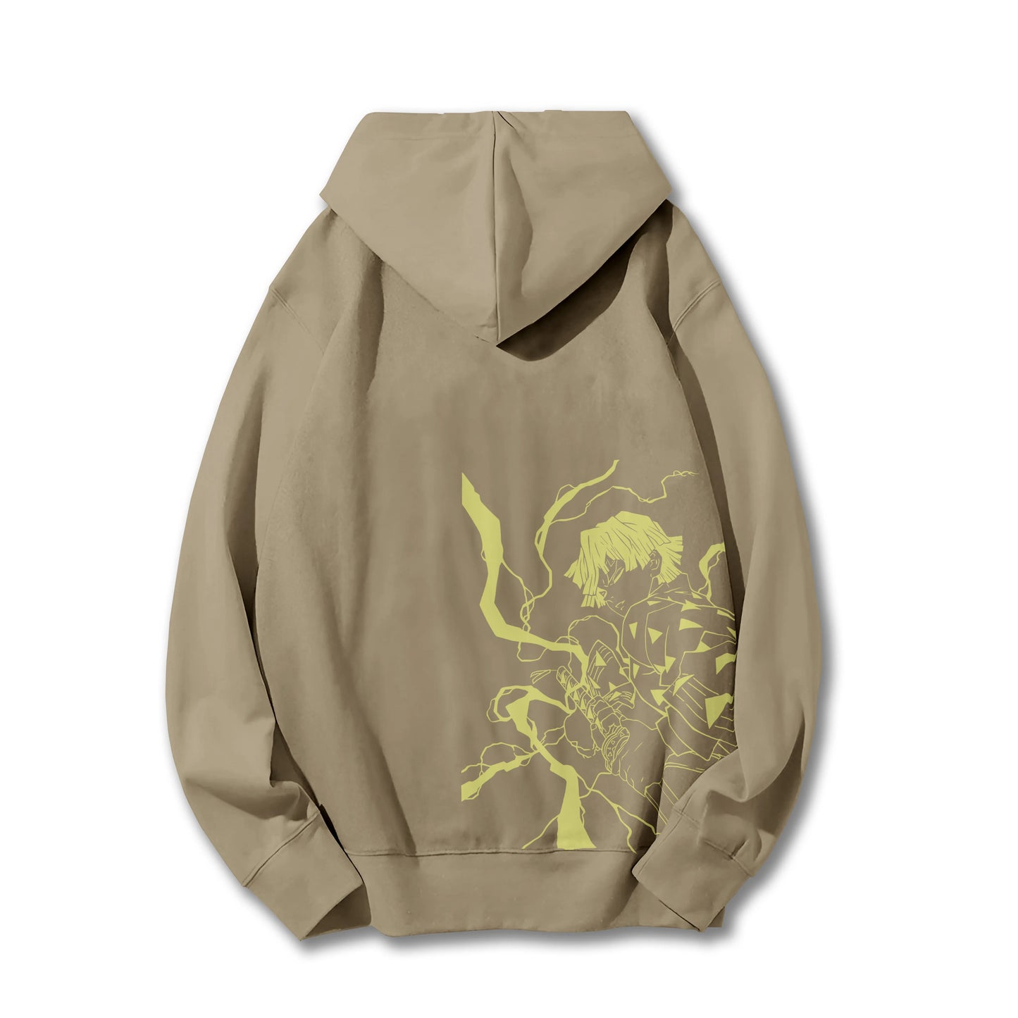 Sweat à capuche Attack on Titan Survey Corps