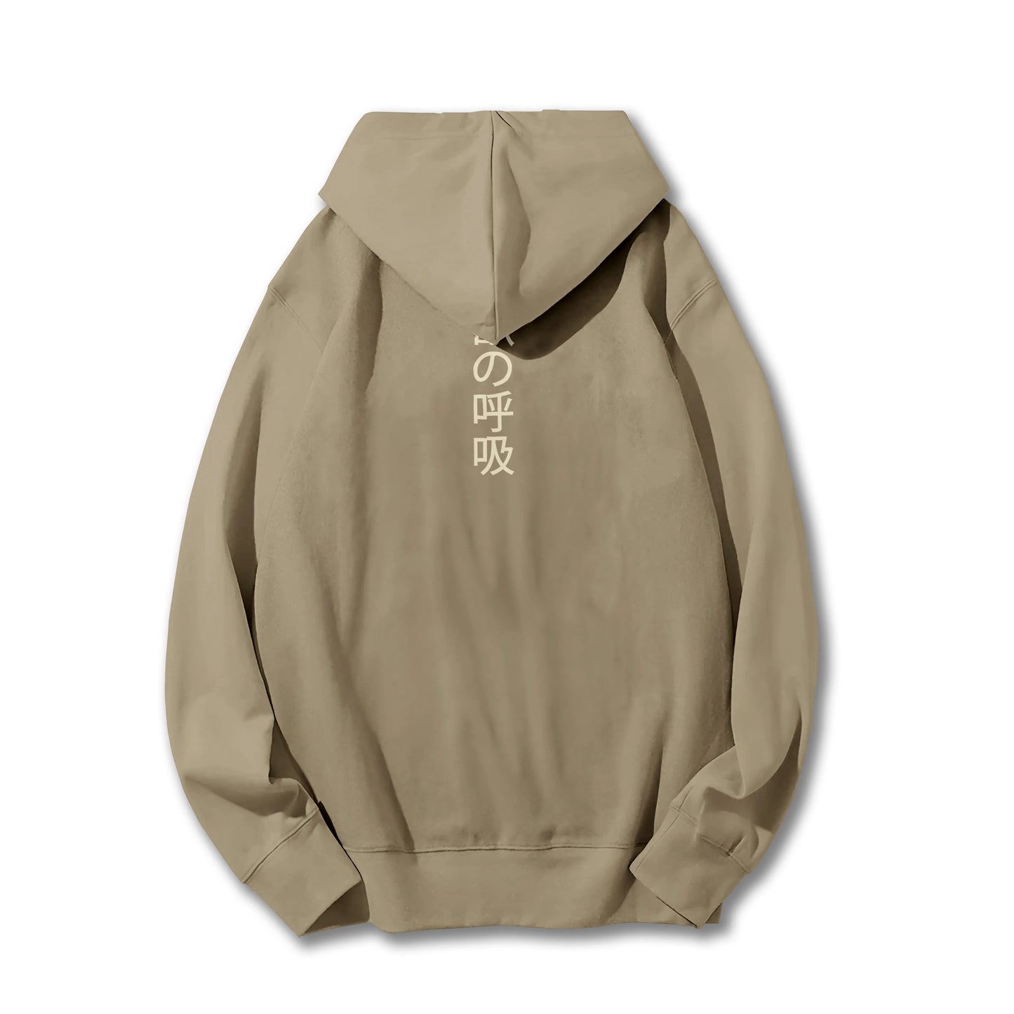 Sweat à capuche Attack on Titan Survey Corps
