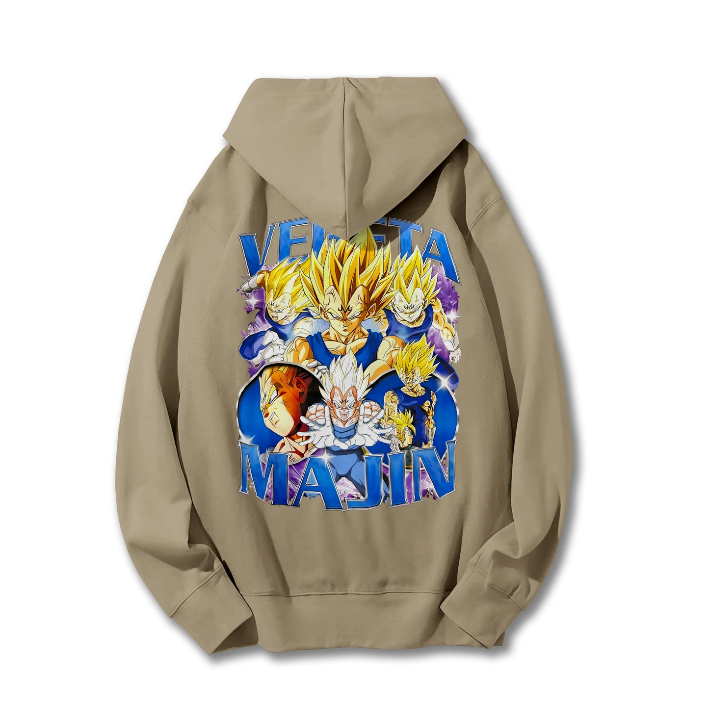 Sweat à capuche Attack on Titan Survey Corps