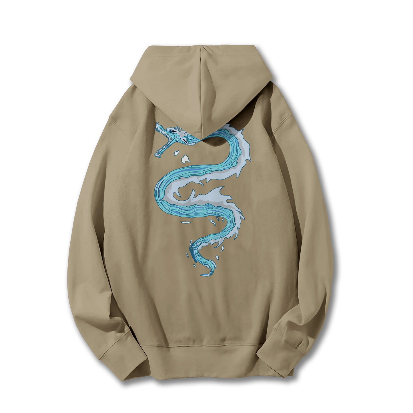 Sweat à capuche Attack on Titan Survey Corps