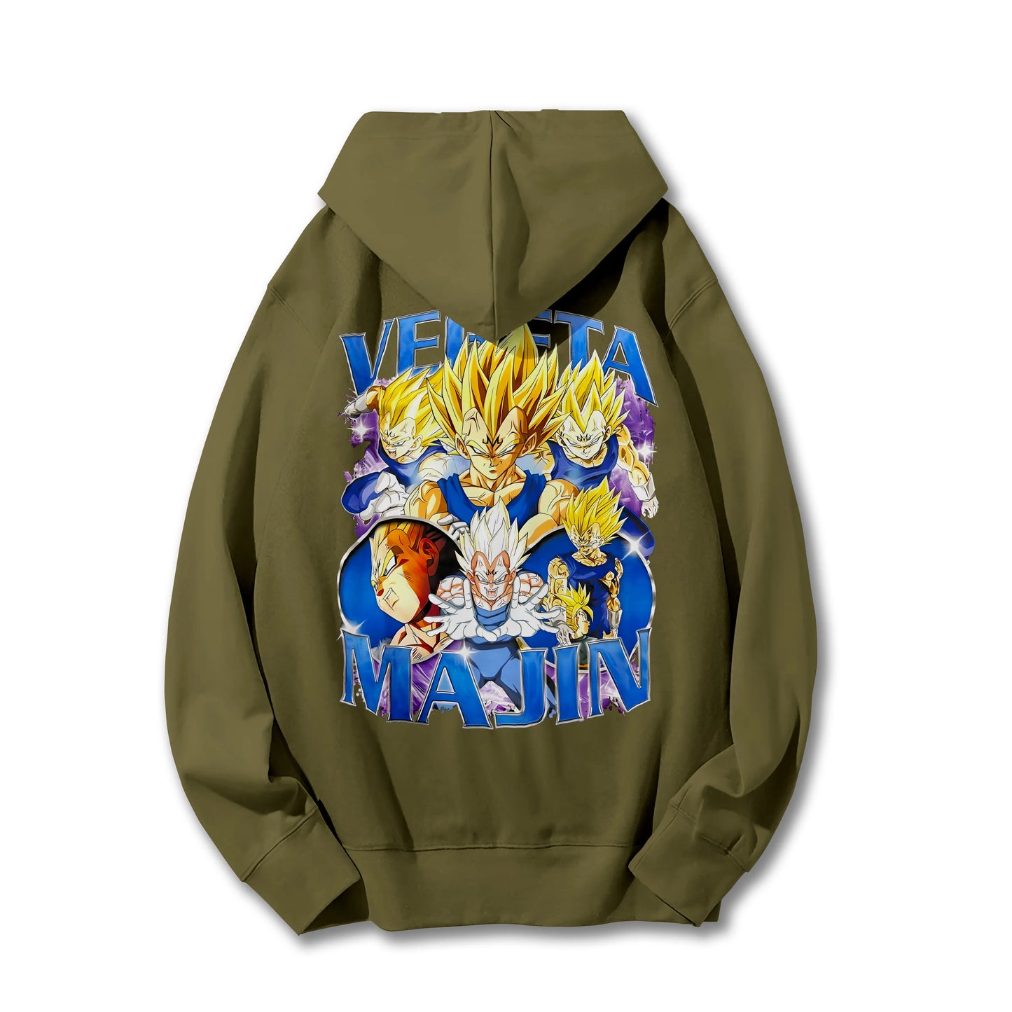 Sweat à capuche Attack on Titan Survey Corps