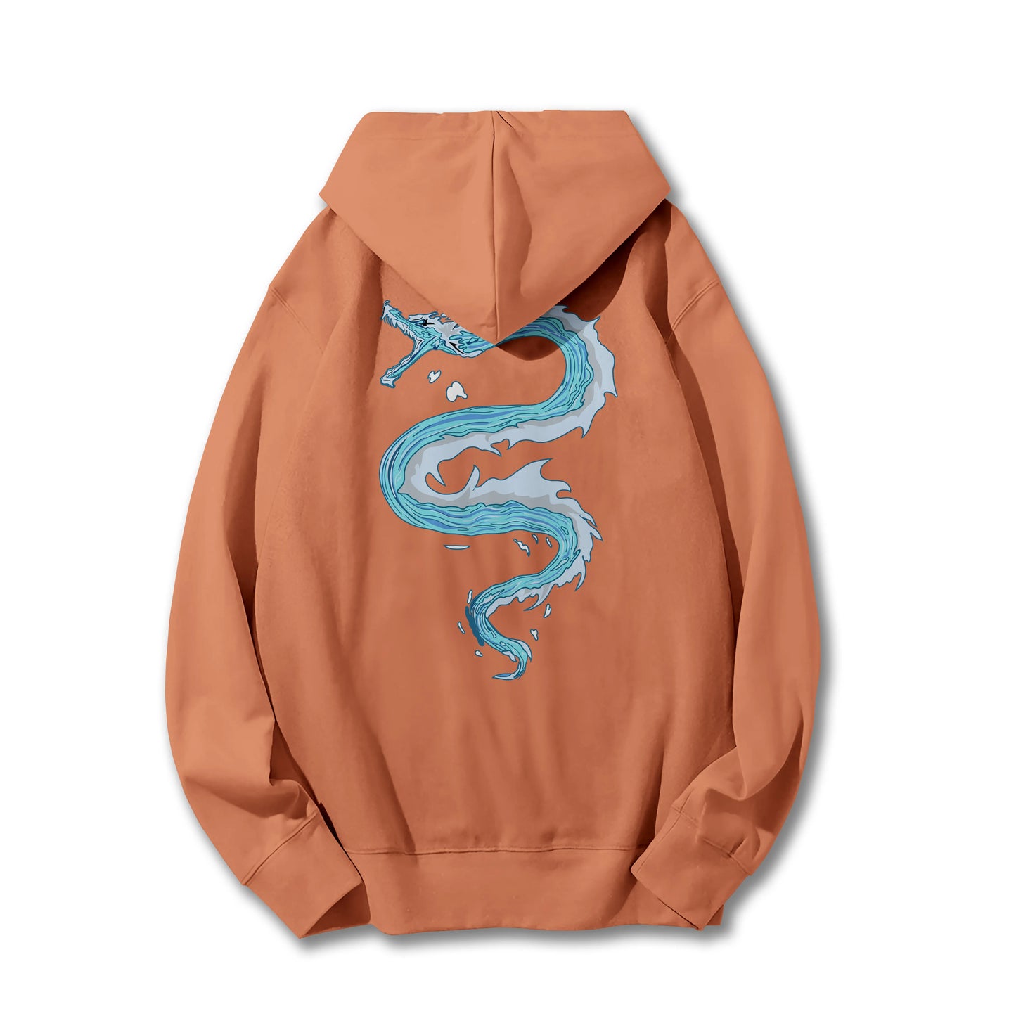 Sweat à capuche Attack on Titan Survey Corps