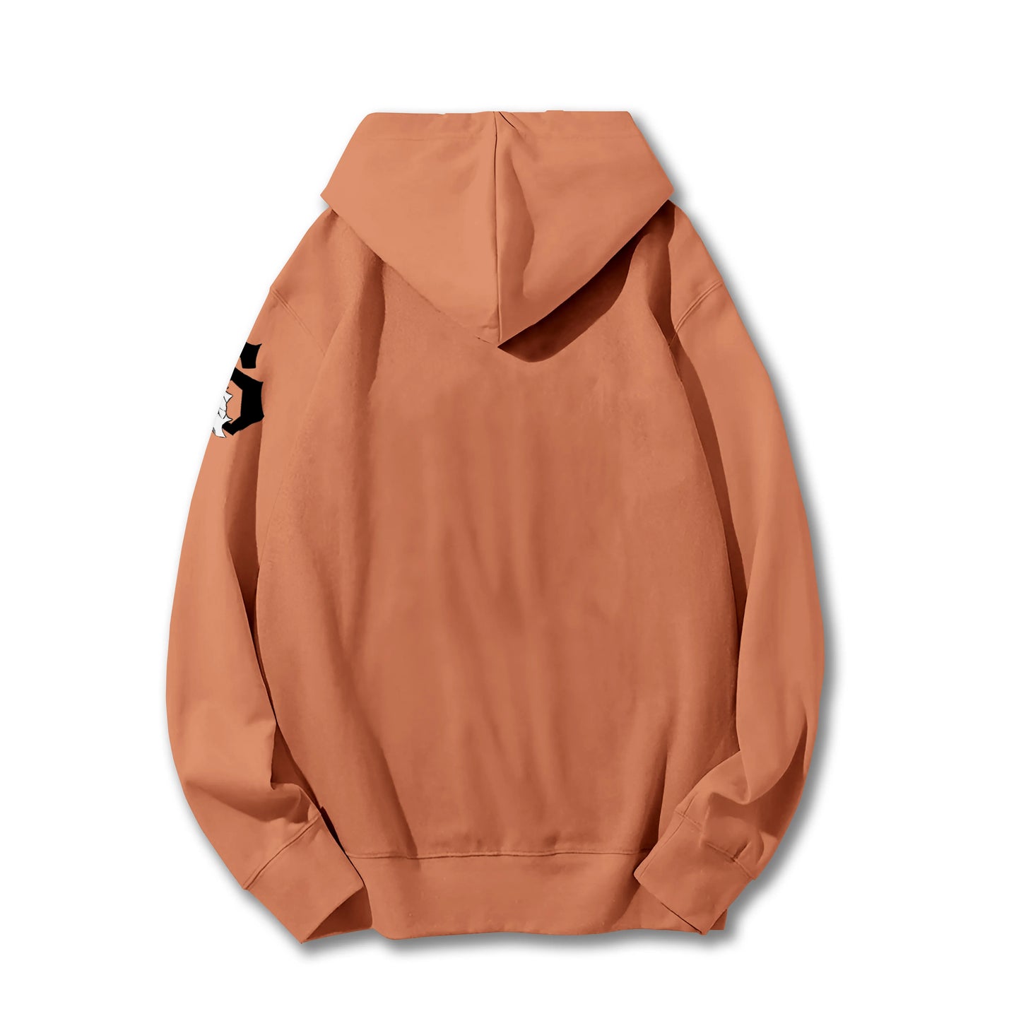 Sweat à capuche Attack on Titan Survey Corps
