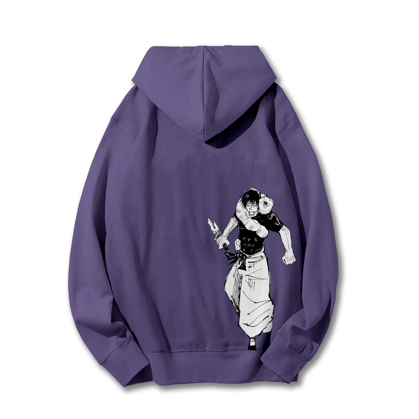 Sweat à capuche Attack on Titan Survey Corps