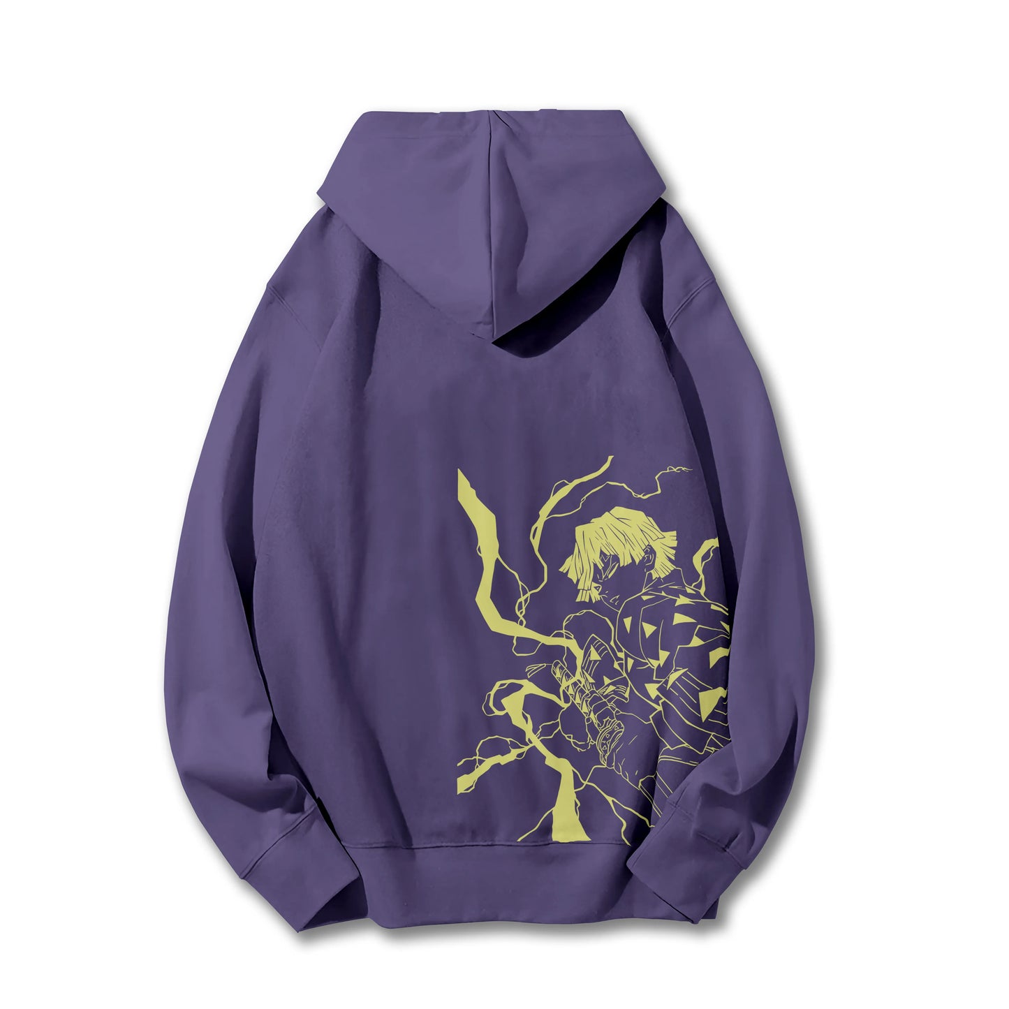 Sweat à capuche Attack on Titan Survey Corps