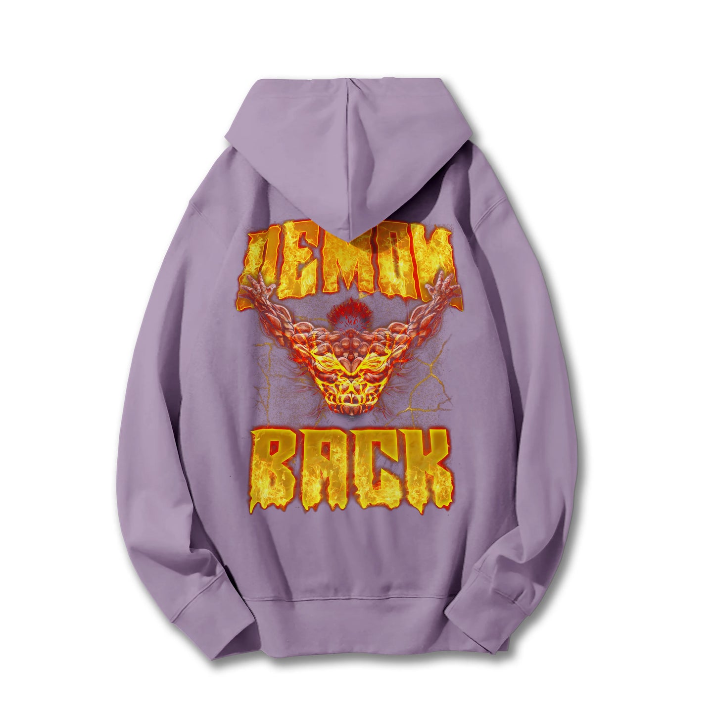 Attack on Titan Aufklärungstrupp Kapuzenpullover