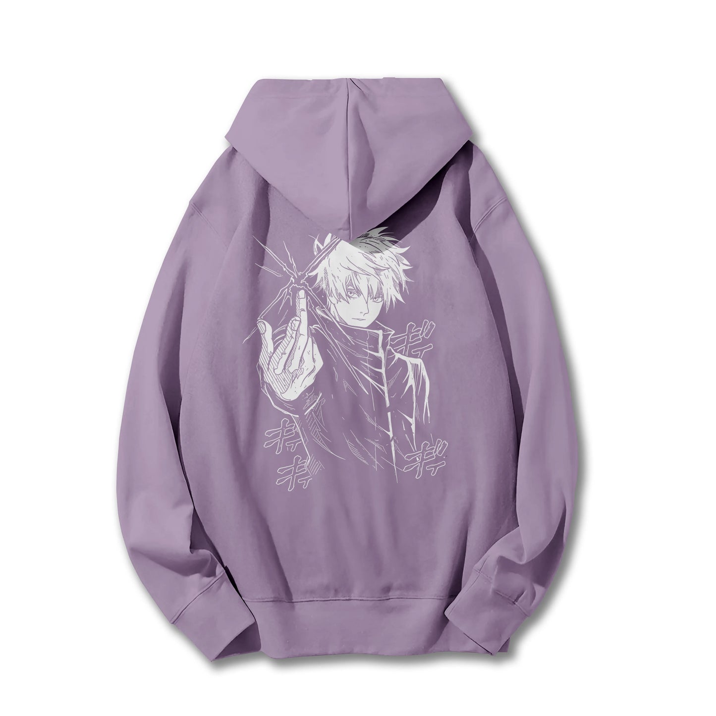 Sweat à capuche Attack on Titan Survey Corps