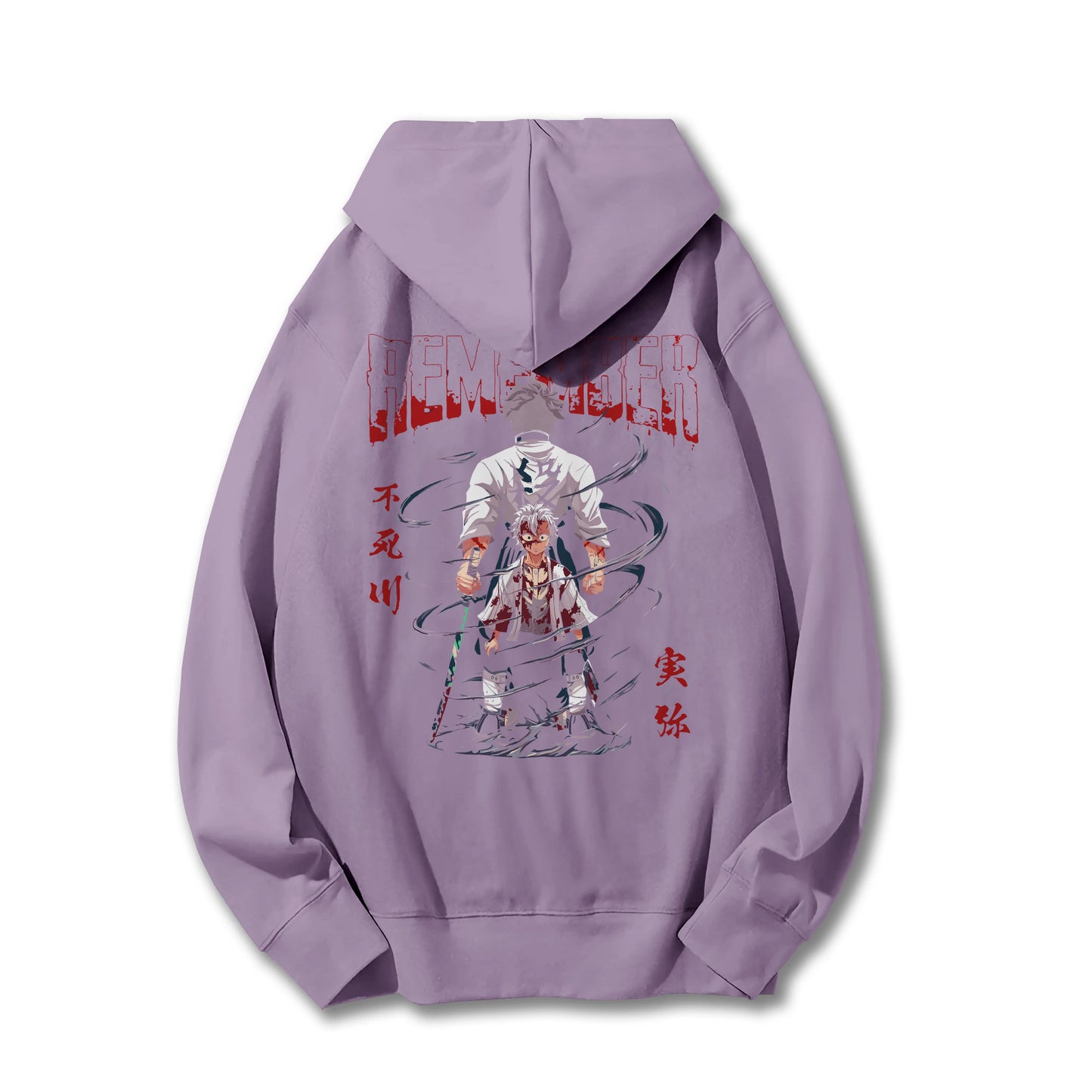 Sweat à capuche Attack on Titan Survey Corps
