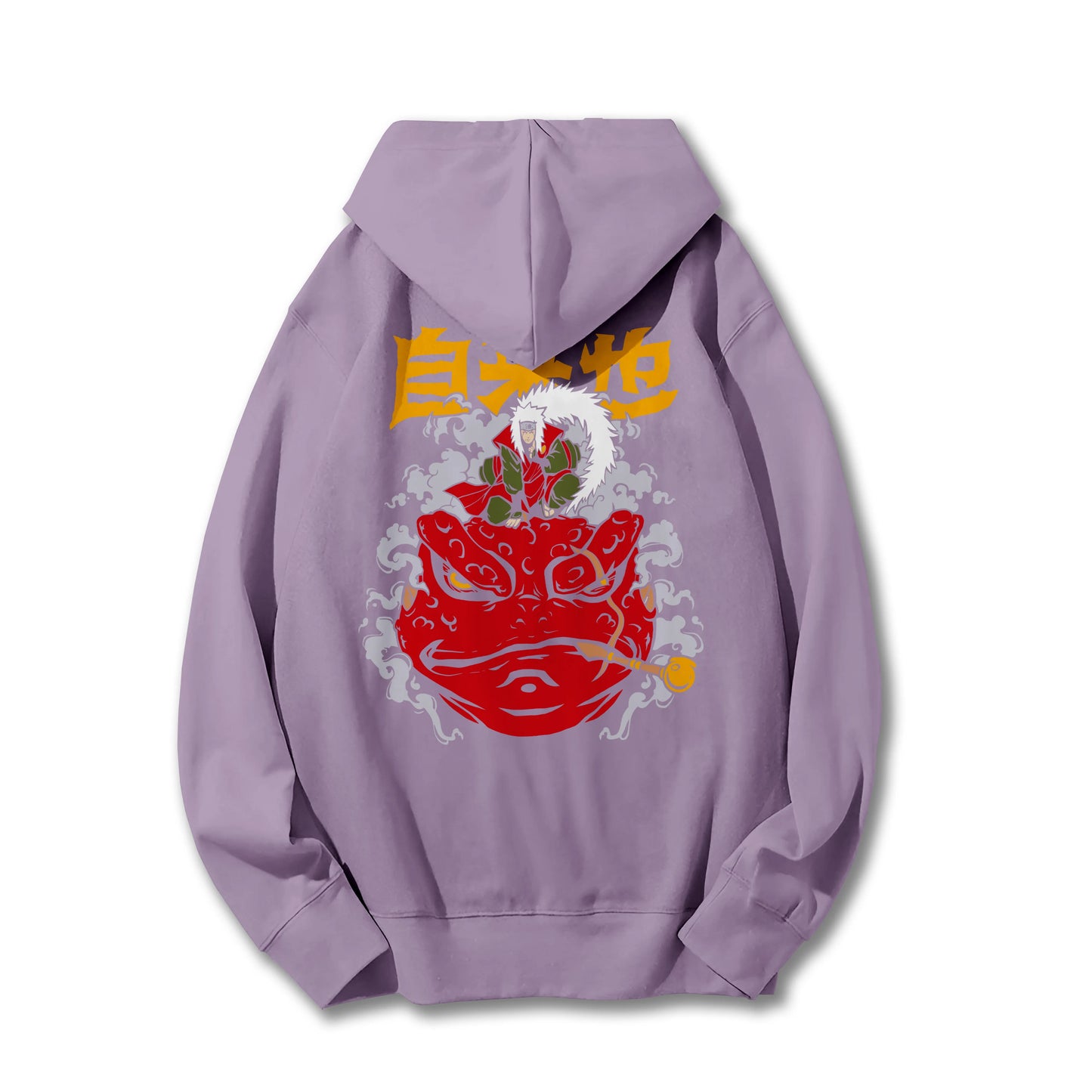 Attack on Titan Aufklärungstrupp Kapuzenpullover