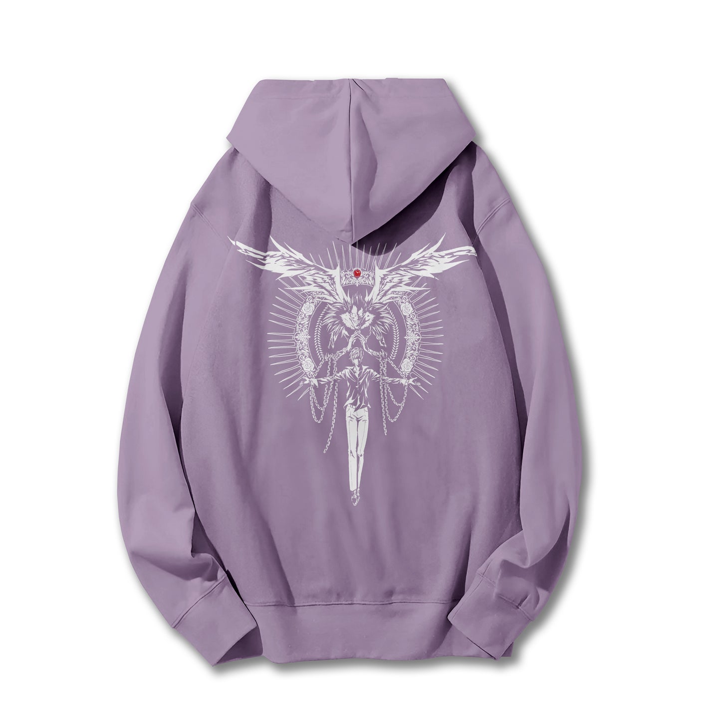 Sweat à capuche Attack on Titan Survey Corps