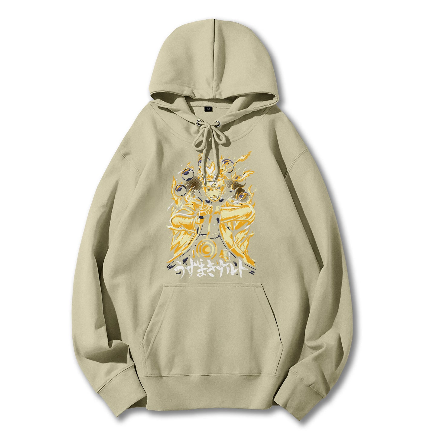 Sweat à capuche Attack on Titan Survey Corps