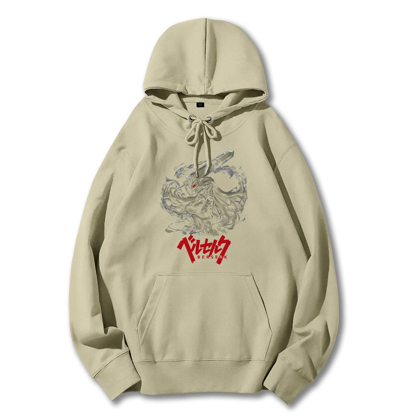 Sweat à capuche Attack on Titan Survey Corps