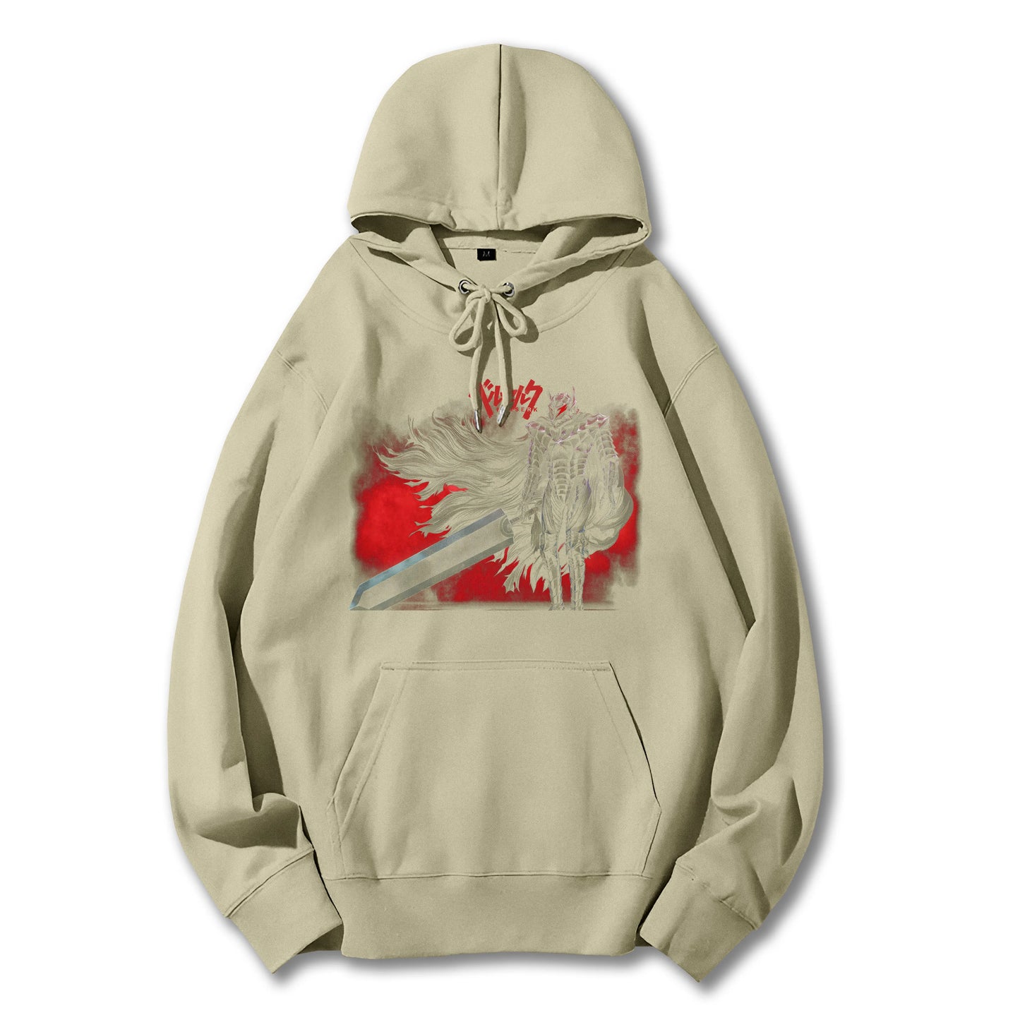 Sweat à capuche Attack on Titan Survey Corps