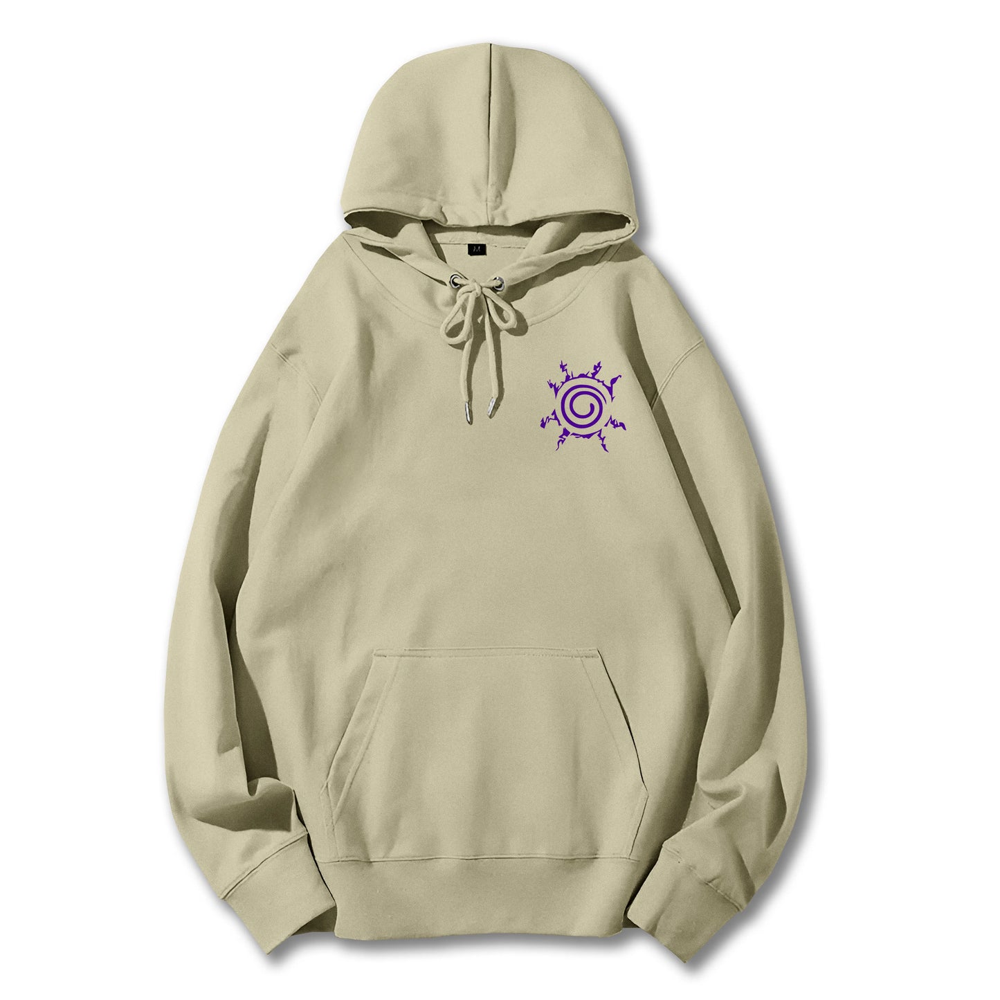Sweat à capuche Attack on Titan Survey Corps