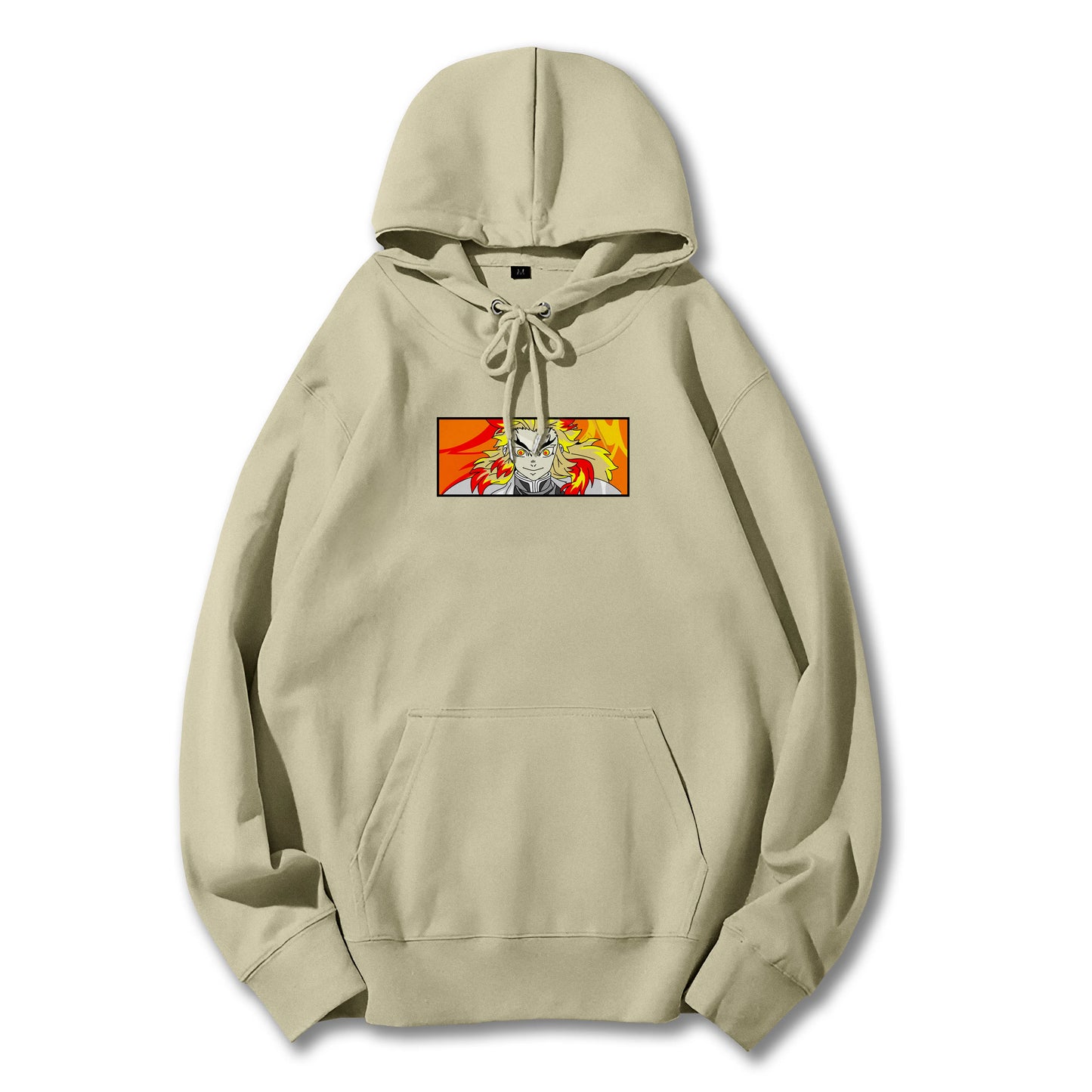 Sweat à capuche Attack on Titan Survey Corps