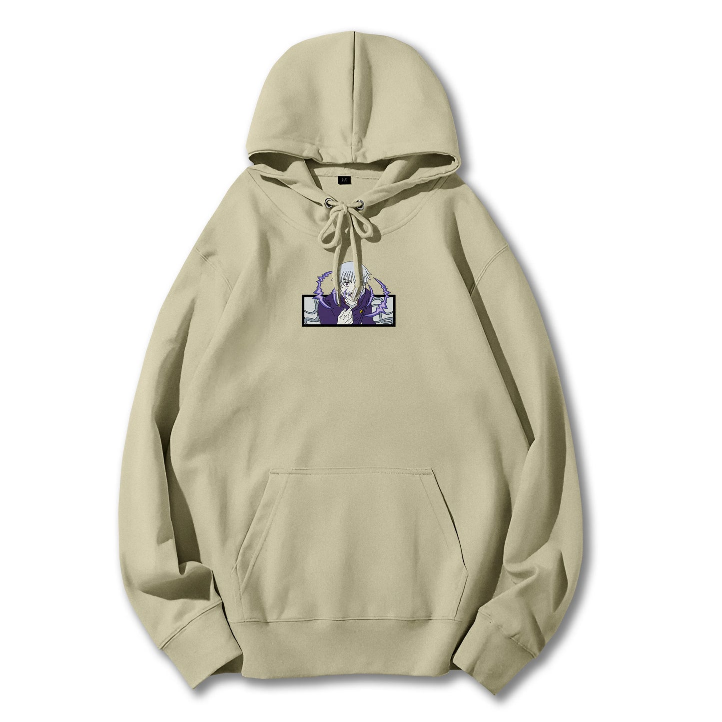 Sweat à capuche Attack on Titan Survey Corps