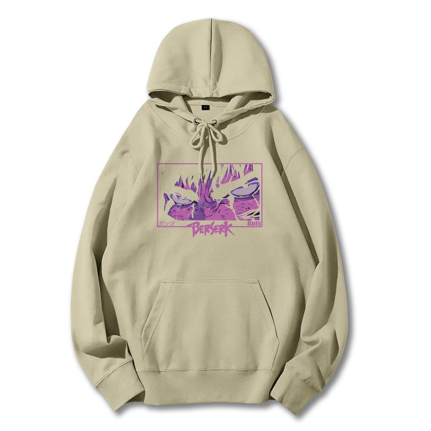 Sweat à capuche Attack on Titan Survey Corps