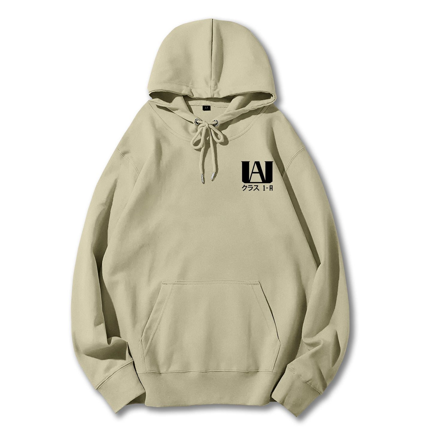 Sweat à capuche Attack on Titan Survey Corps