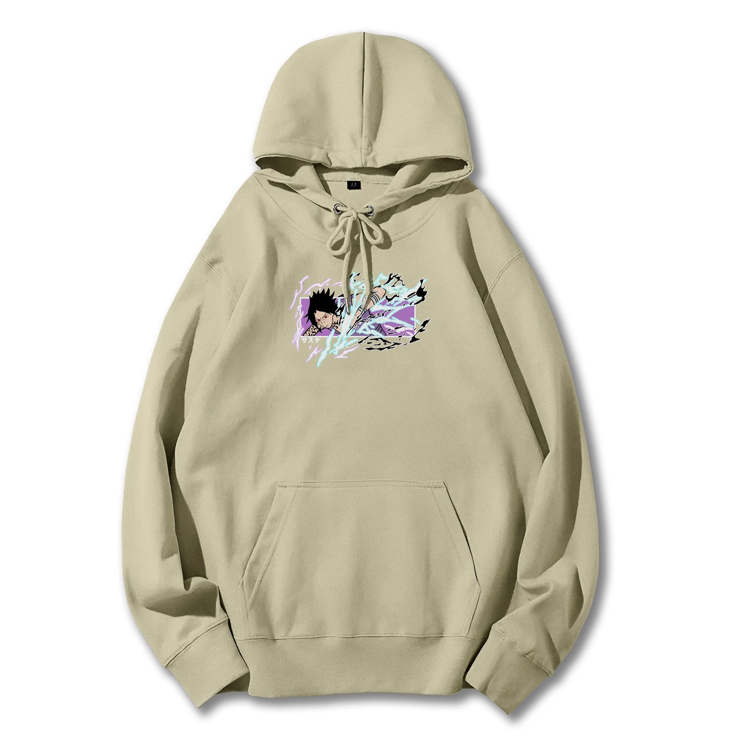 Sweat à capuche Attack on Titan Survey Corps