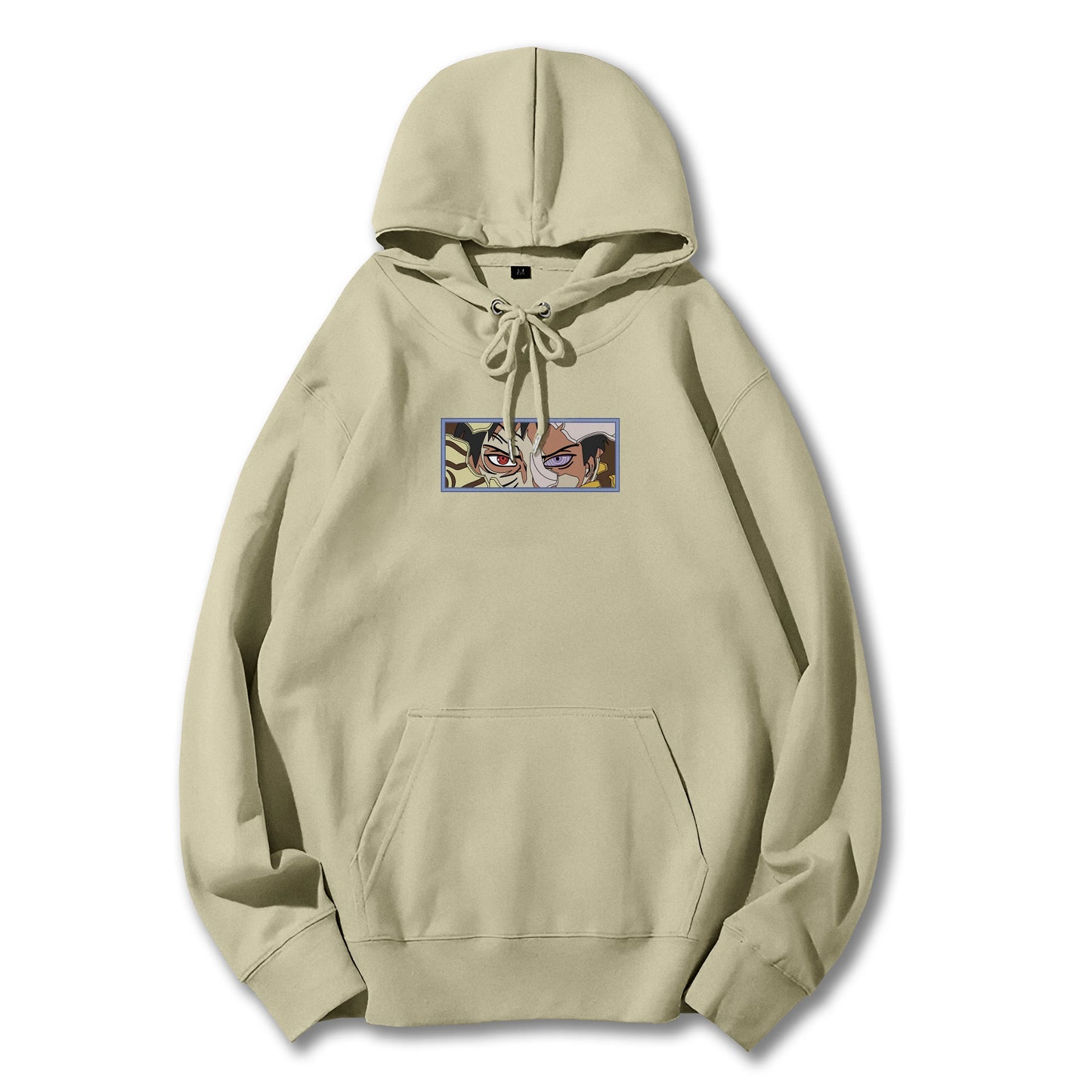Sweat à capuche Attack on Titan Survey Corps